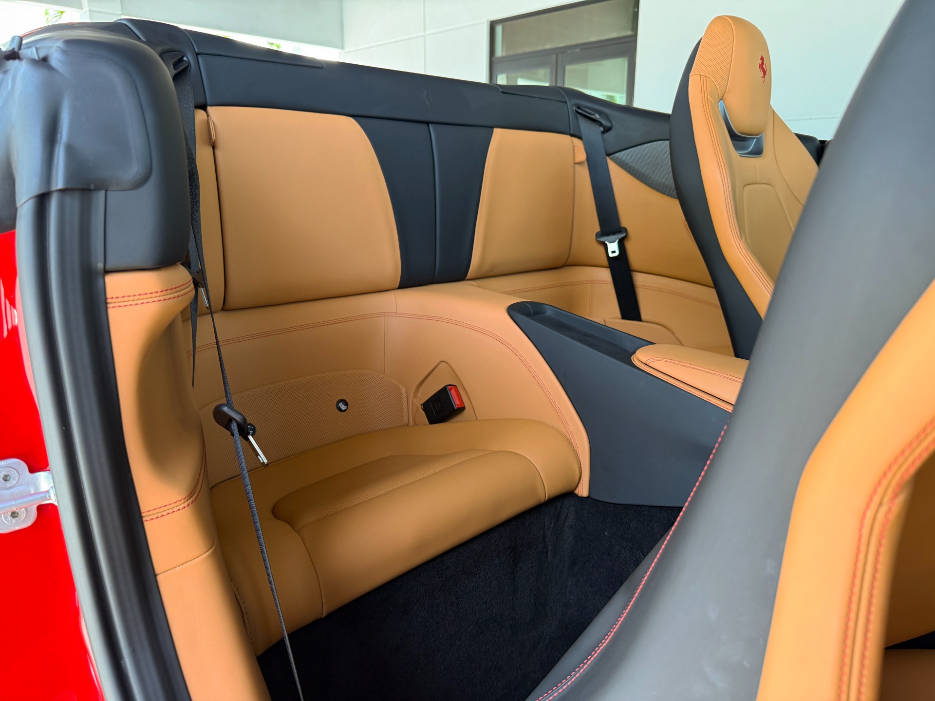 Used-2019-Ferrari-Portofino