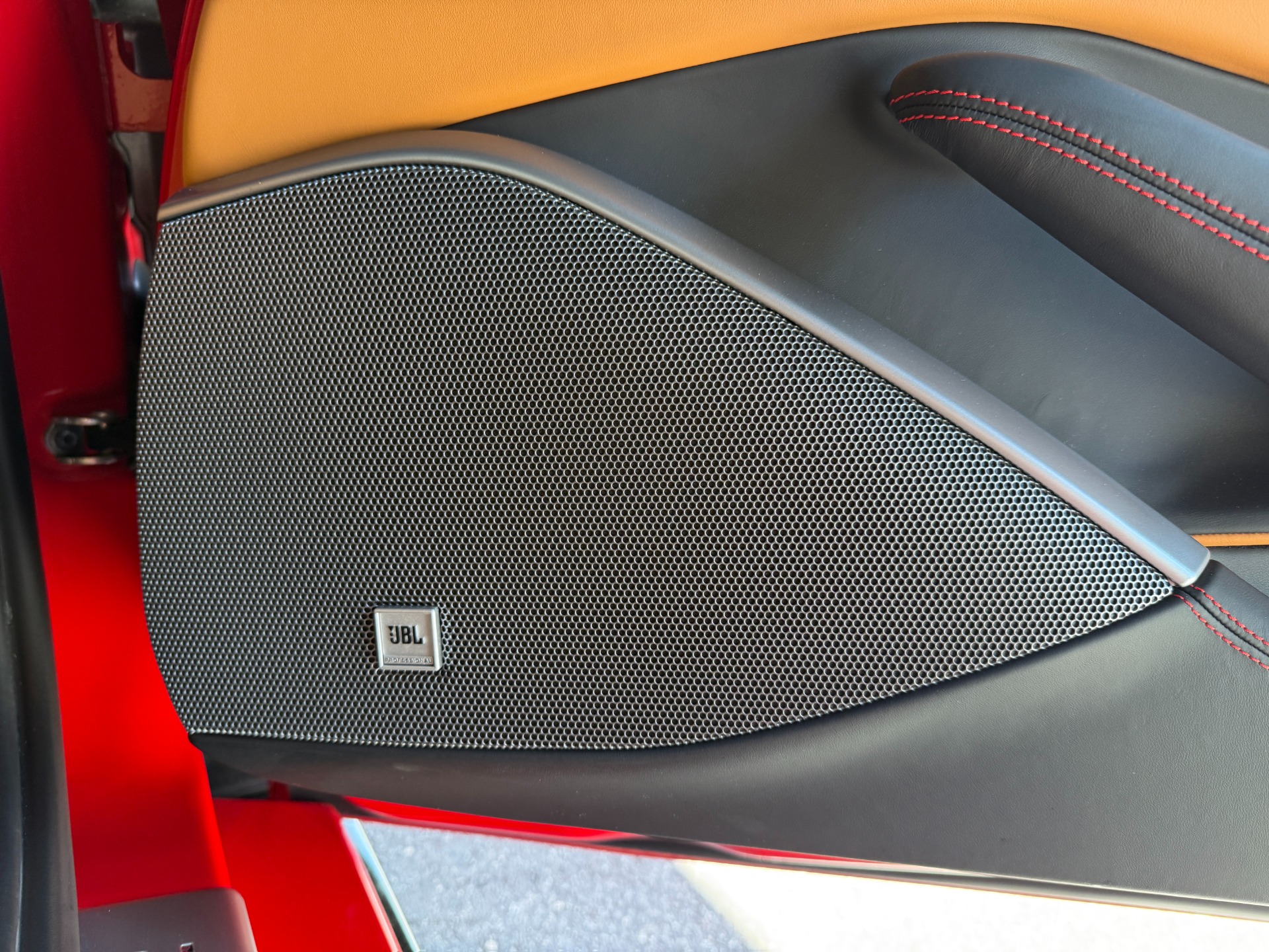 Used-2019-Ferrari-Portofino