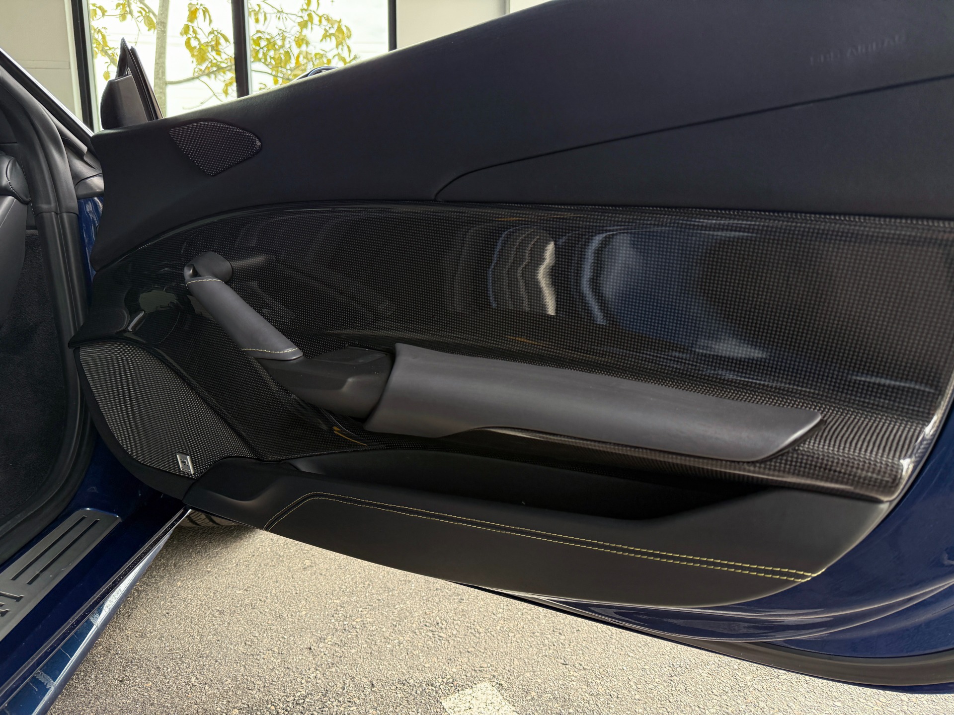 Used-2018-Ferrari-488-Spider