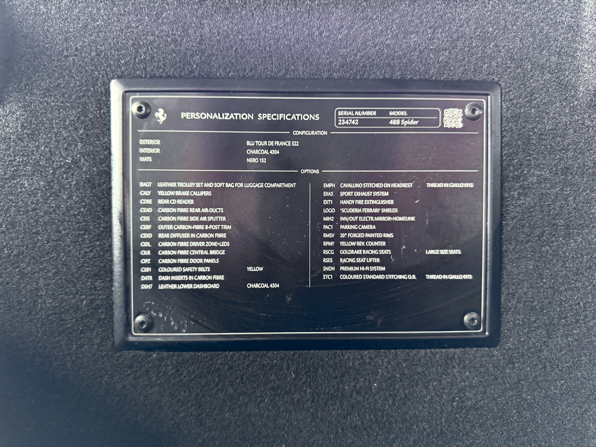 Used-2018-Ferrari-488-Spider