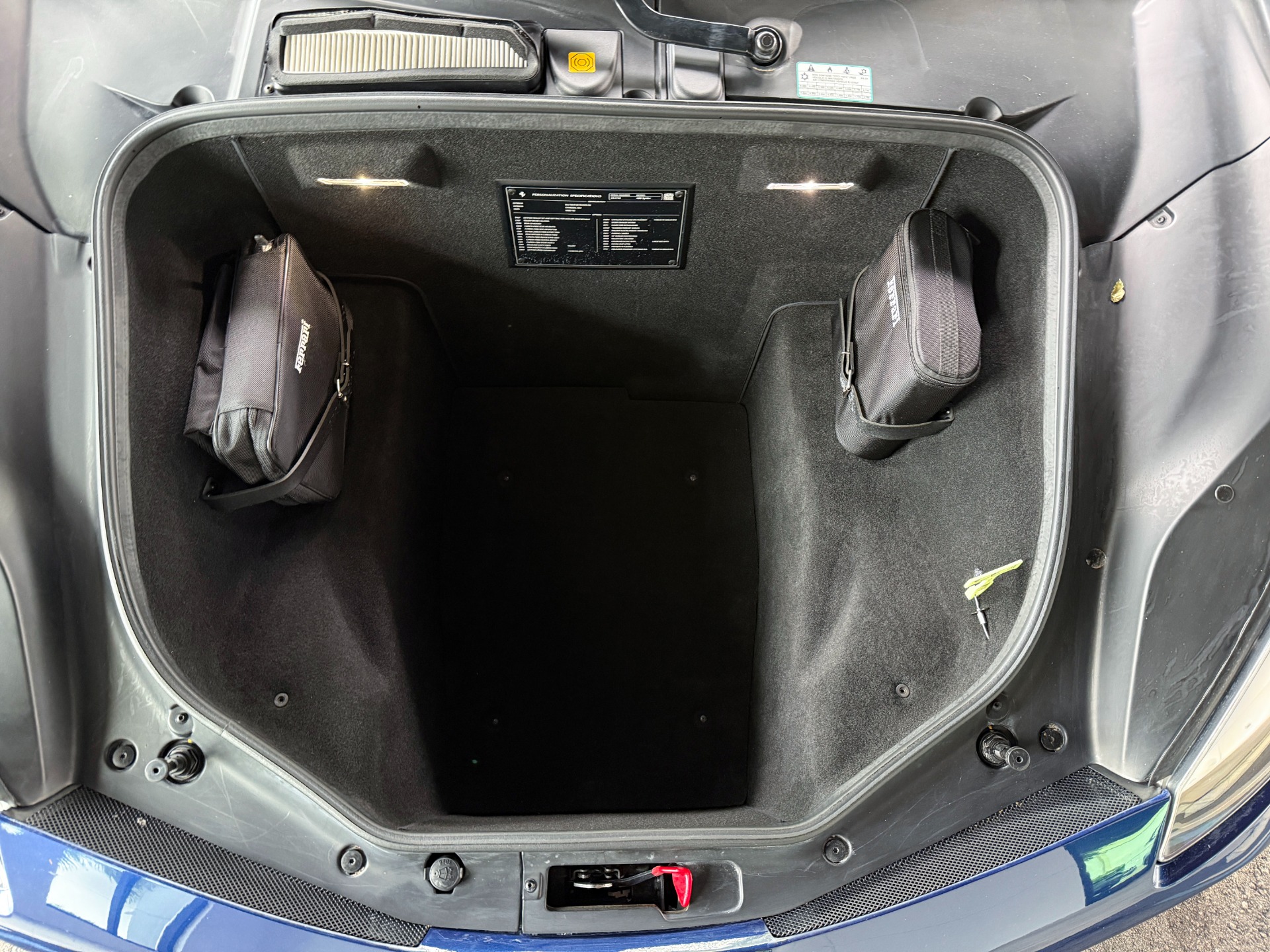 Used-2018-Ferrari-488-Spider