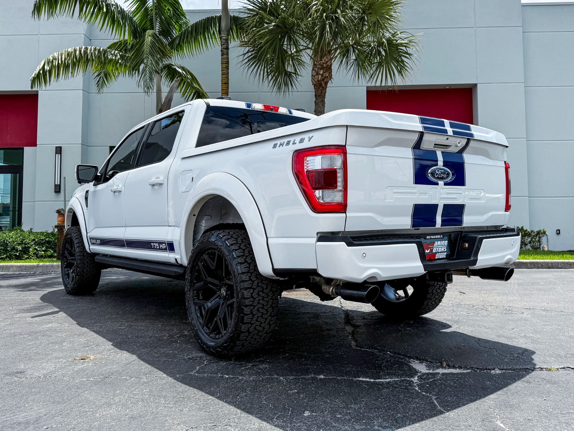 Used-2022-Ford-F-150-Shelby-Supercharged-Lariat