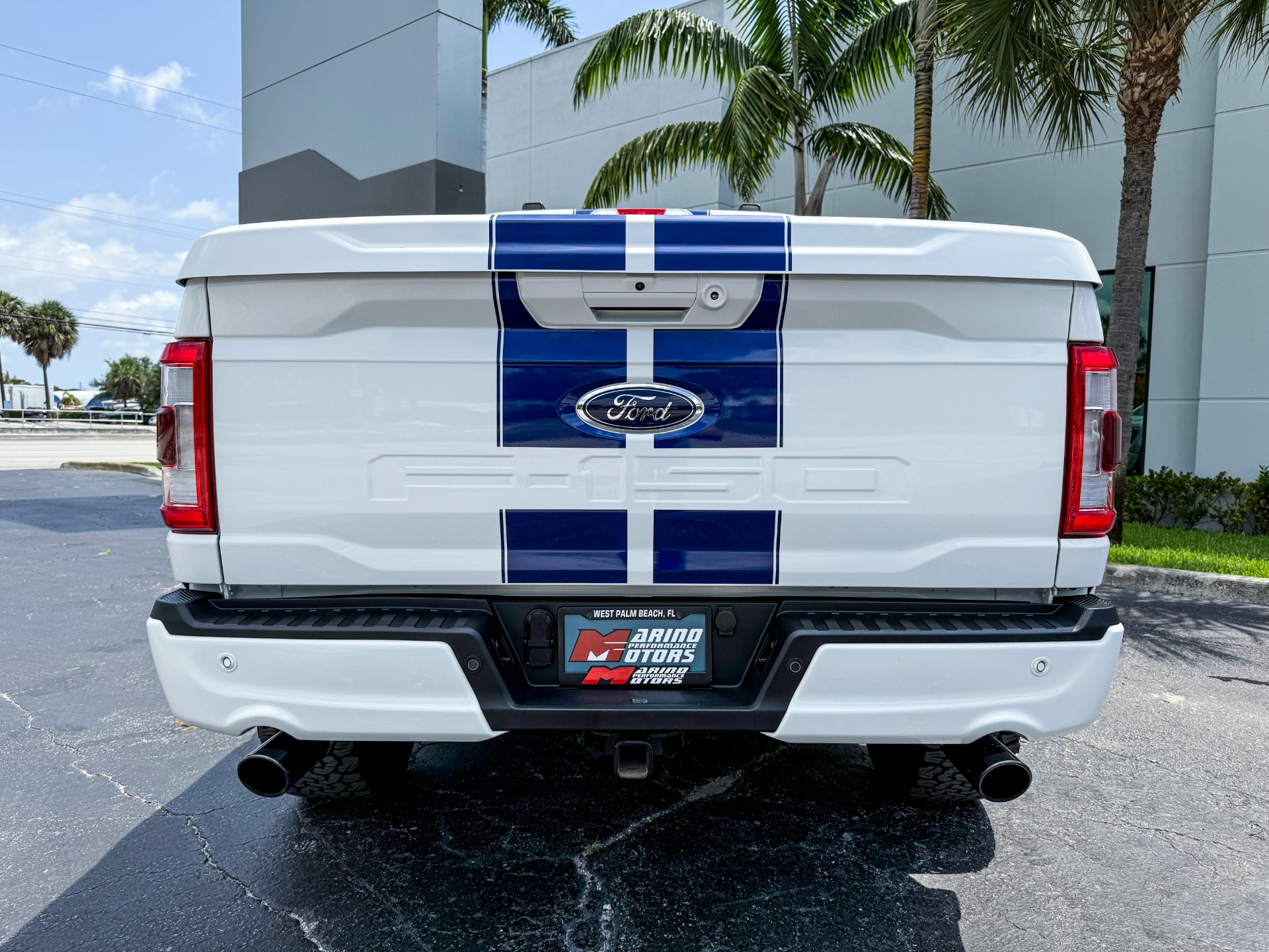 Used-2022-Ford-F-150-Shelby-Supercharged-Lariat