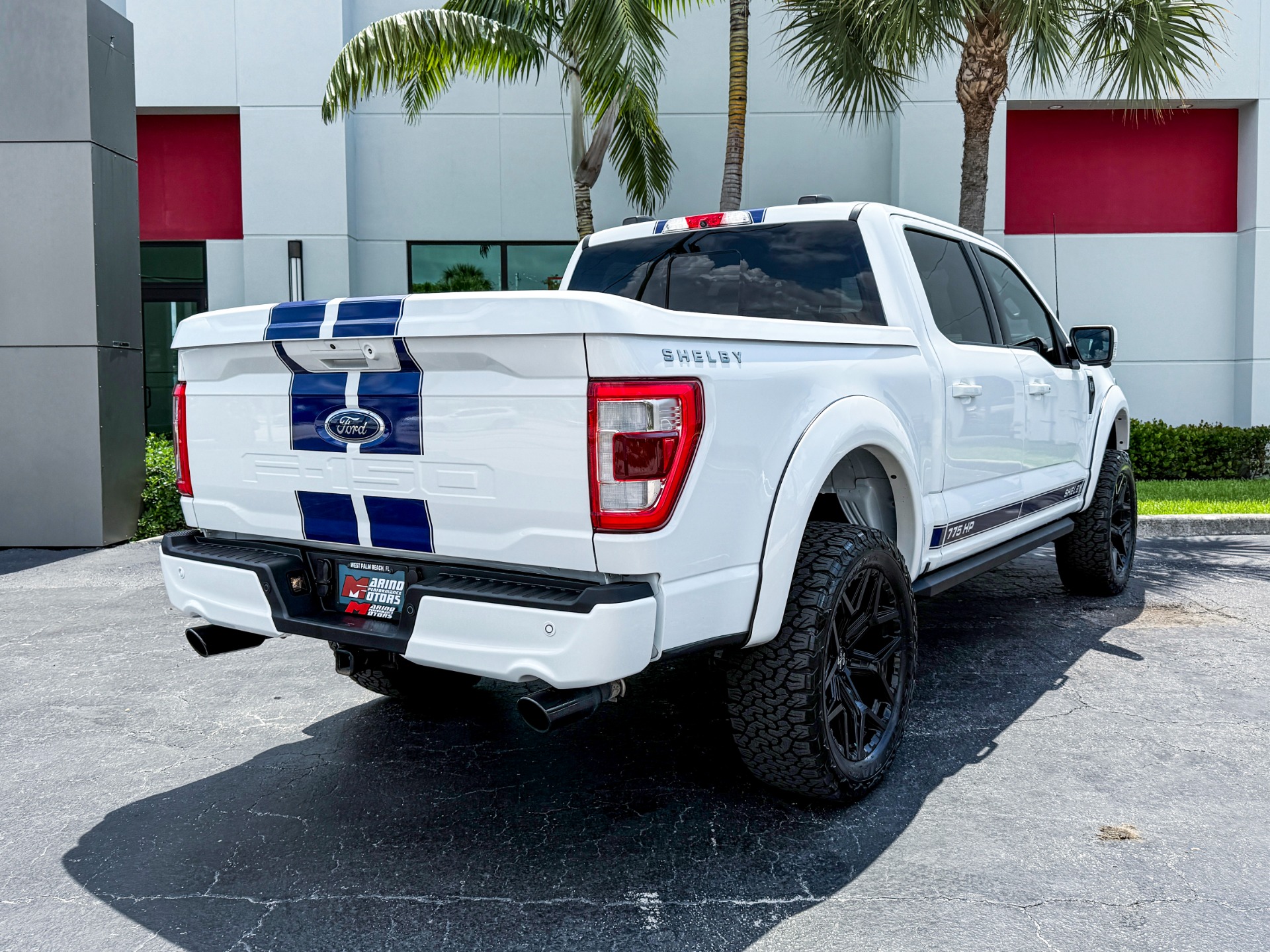 Used-2022-Ford-F-150-Shelby-Supercharged-Lariat