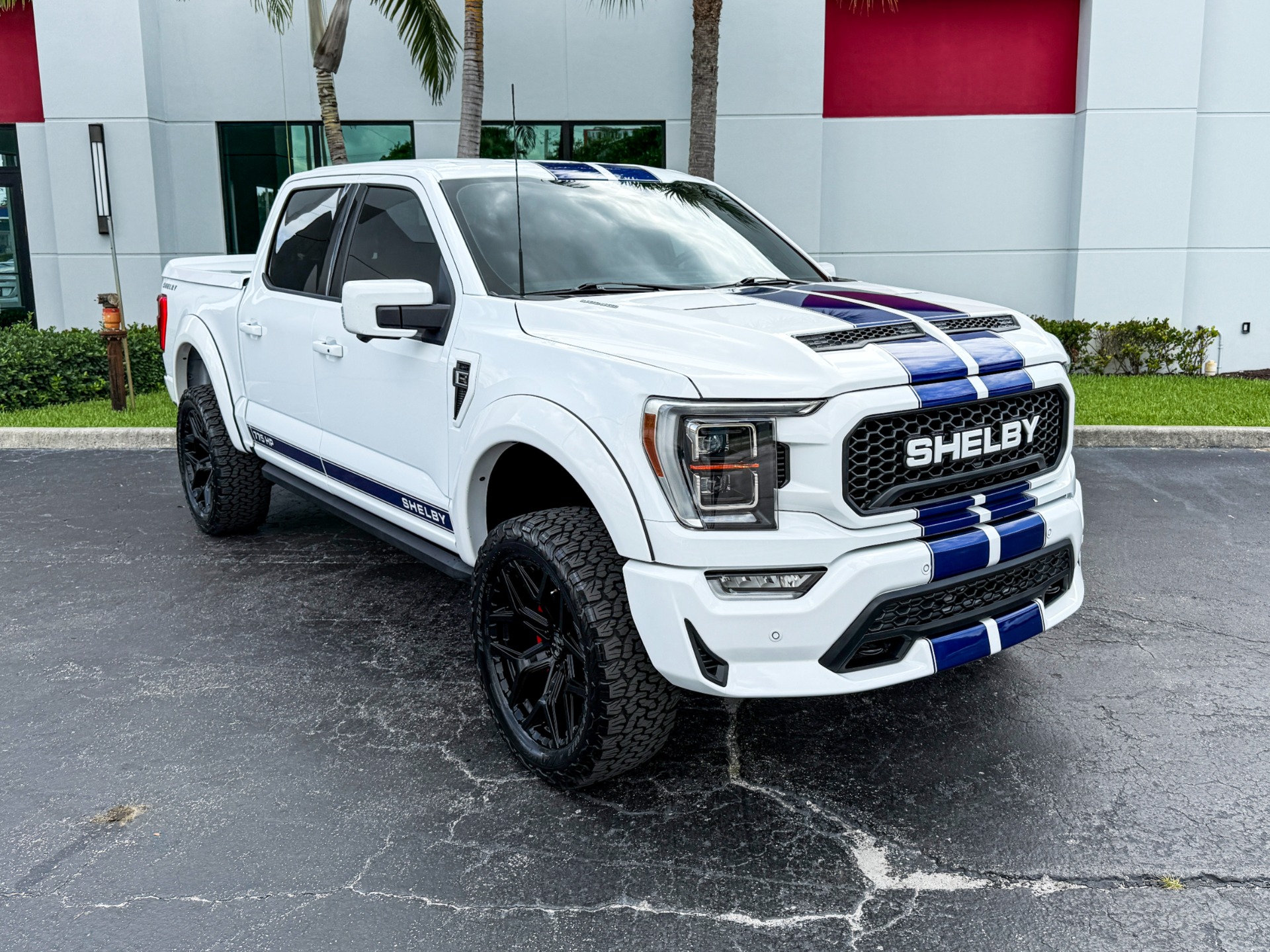 Used-2022-Ford-F-150-Shelby-Supercharged-Lariat