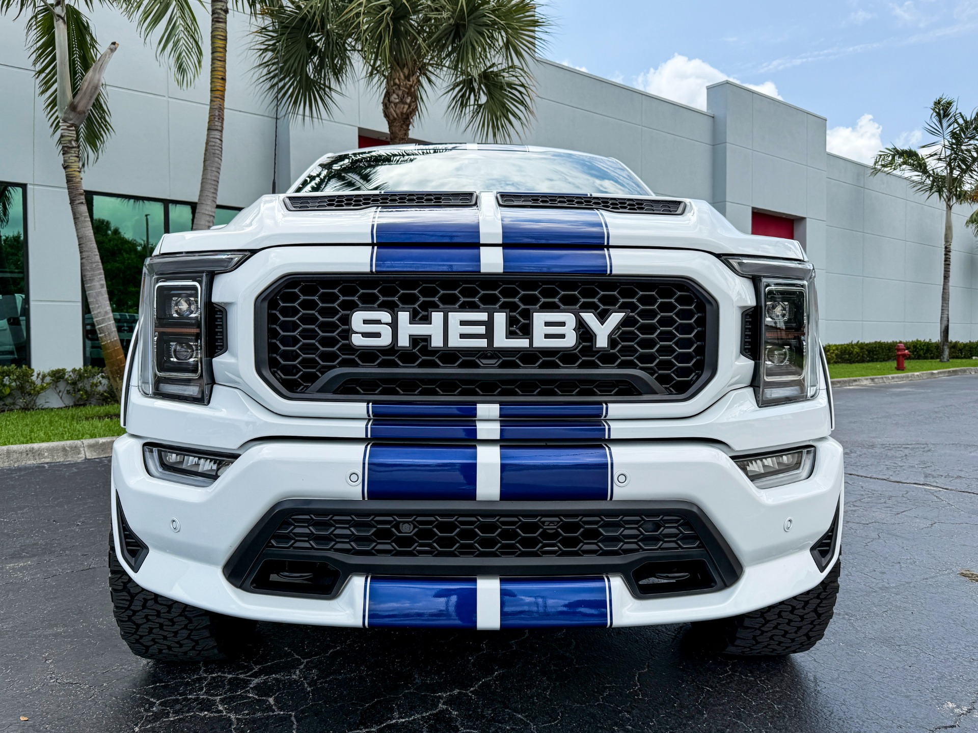 Used-2022-Ford-F-150-Shelby-Supercharged-Lariat