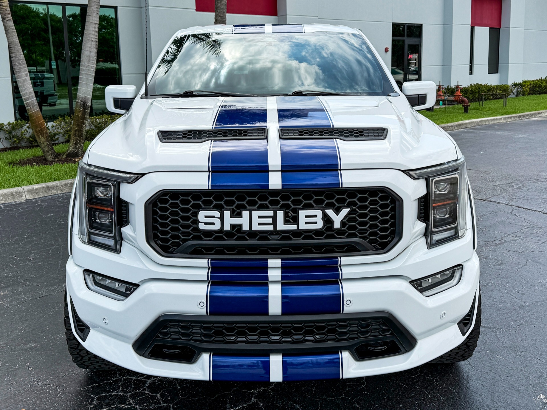 Used-2022-Ford-F-150-Shelby-Supercharged-Lariat