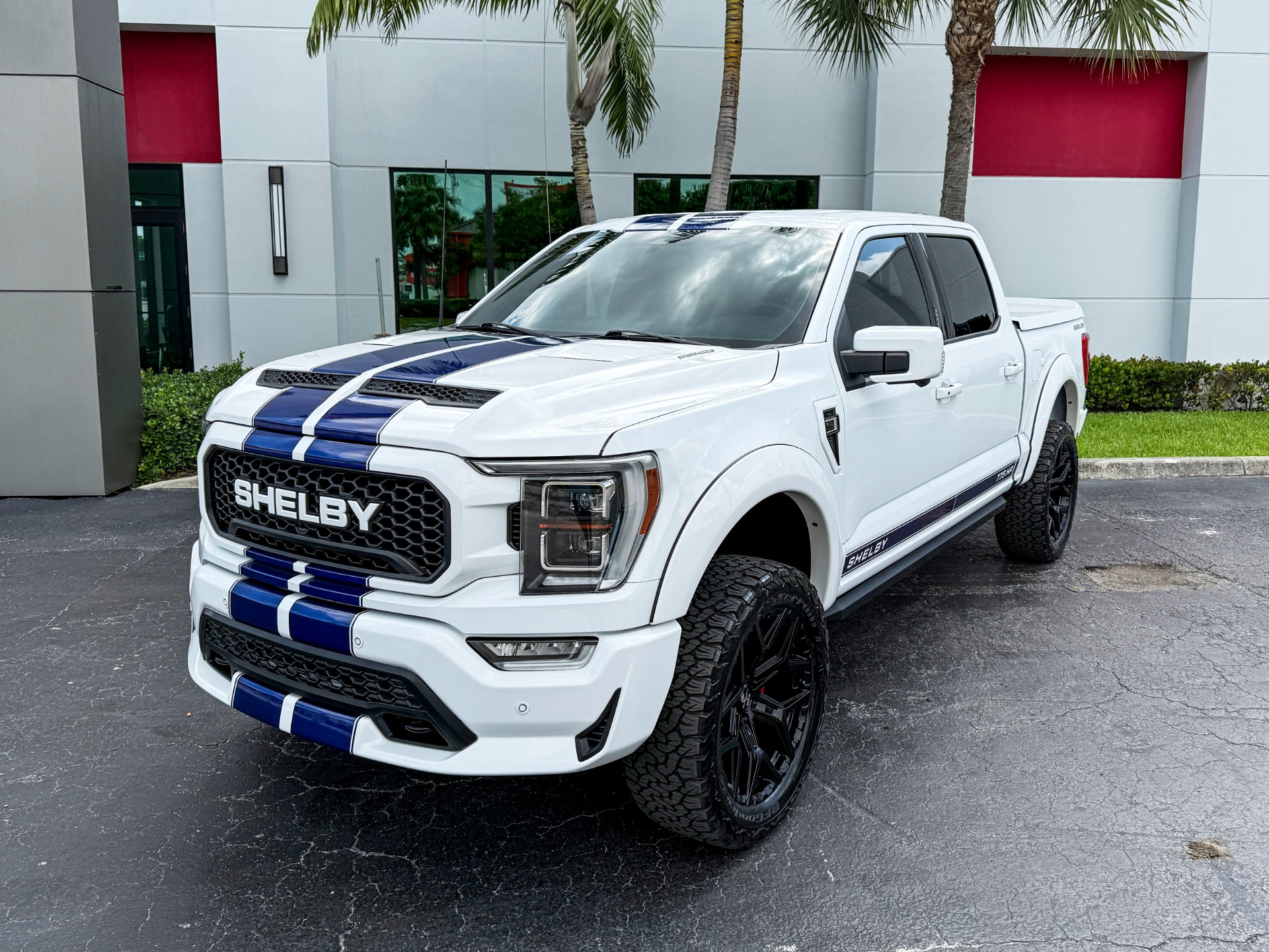 Used-2022-Ford-F-150-Shelby-Supercharged-Lariat