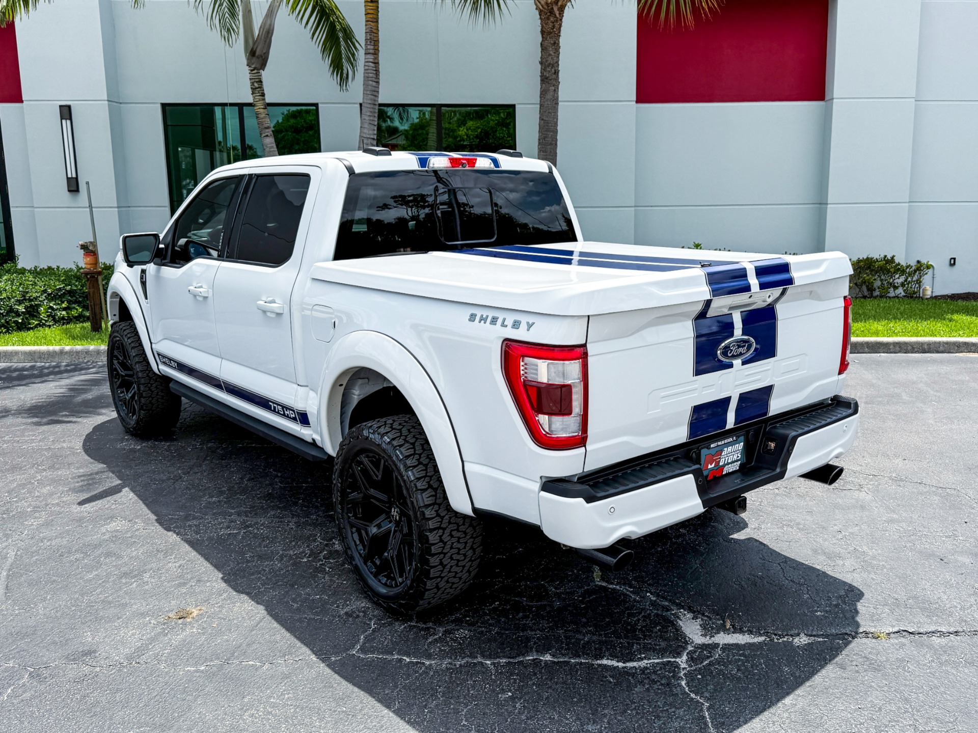 Used-2022-Ford-F-150-Shelby-Supercharged-Lariat