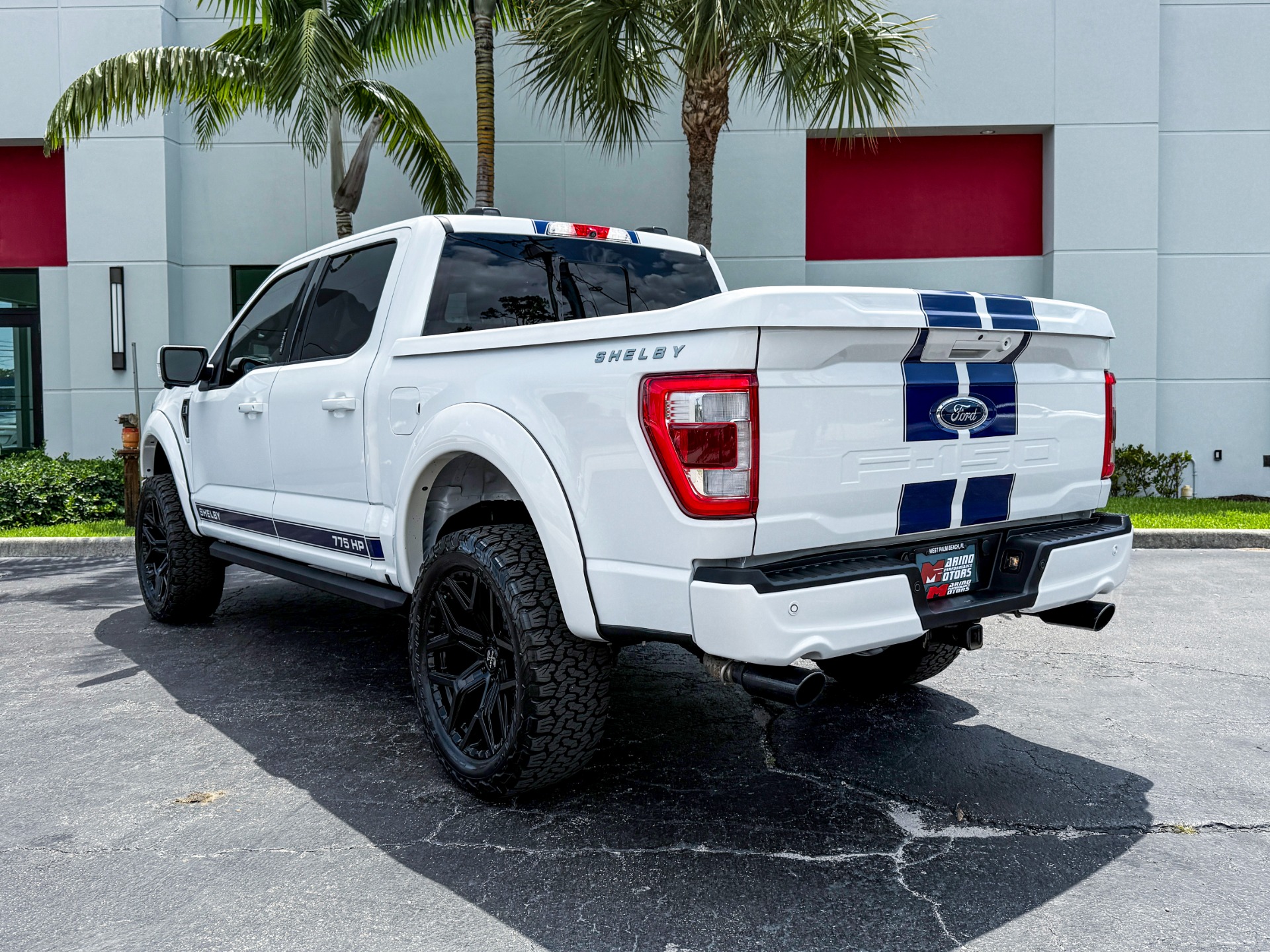 Used-2022-Ford-F-150-Shelby-Supercharged-Lariat