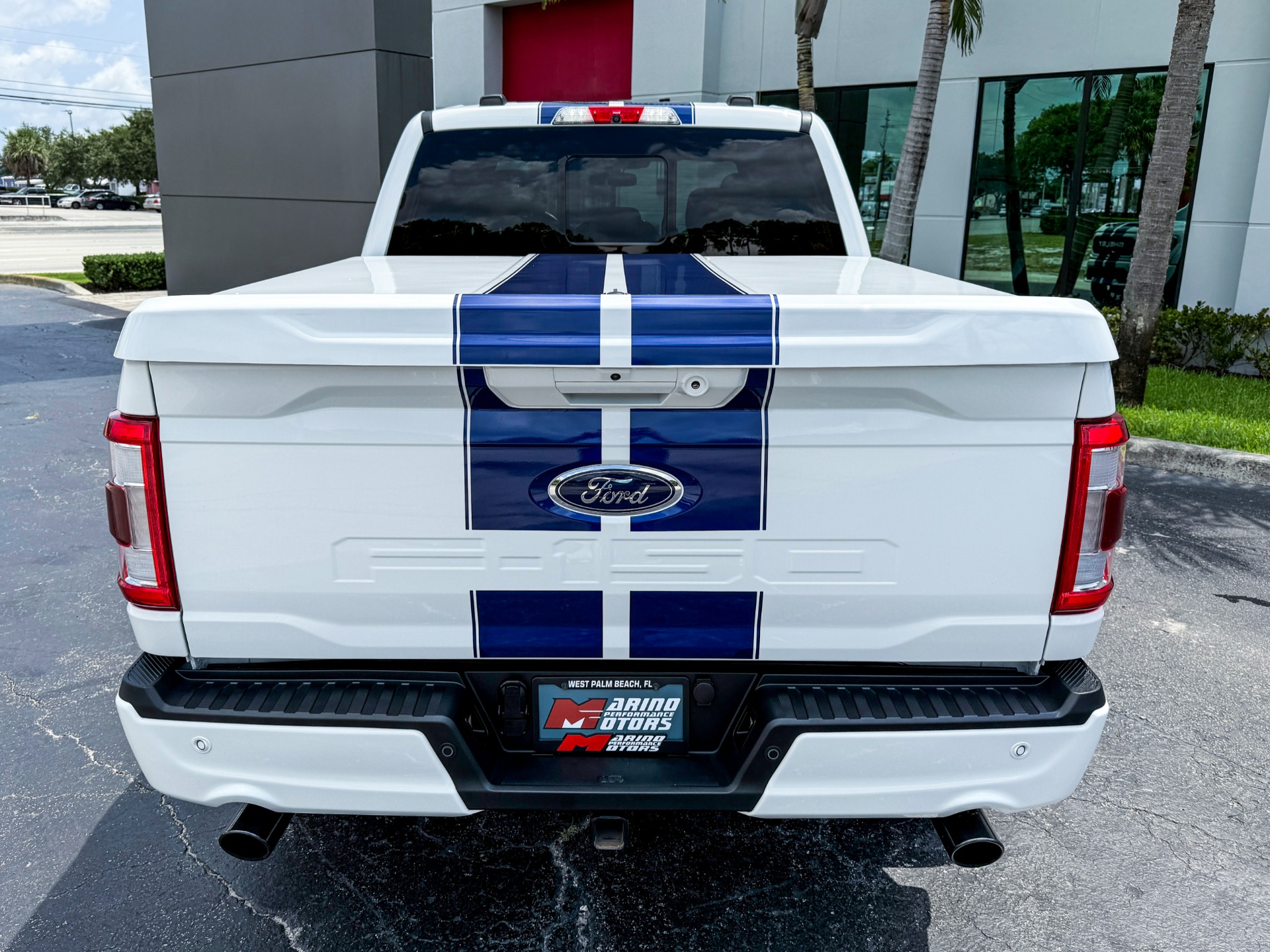 Used-2022-Ford-F-150-Shelby-Supercharged-Lariat