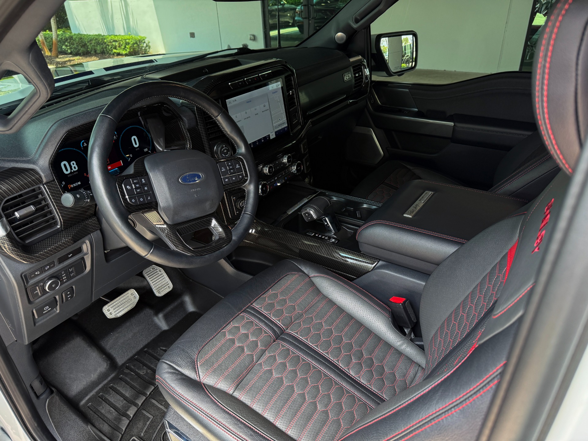 Used-2022-Ford-F-150-Shelby-Supercharged-Lariat