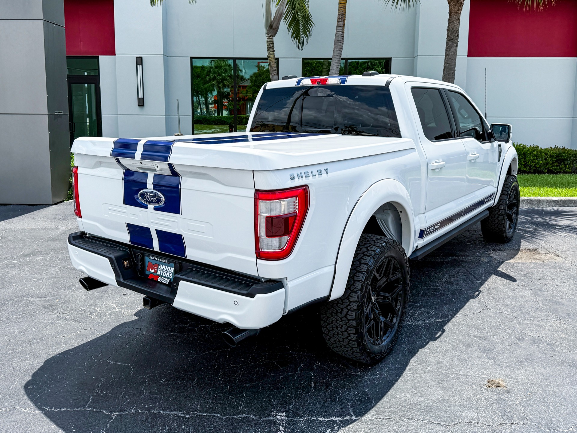 Used-2022-Ford-F-150-Shelby-Supercharged-Lariat