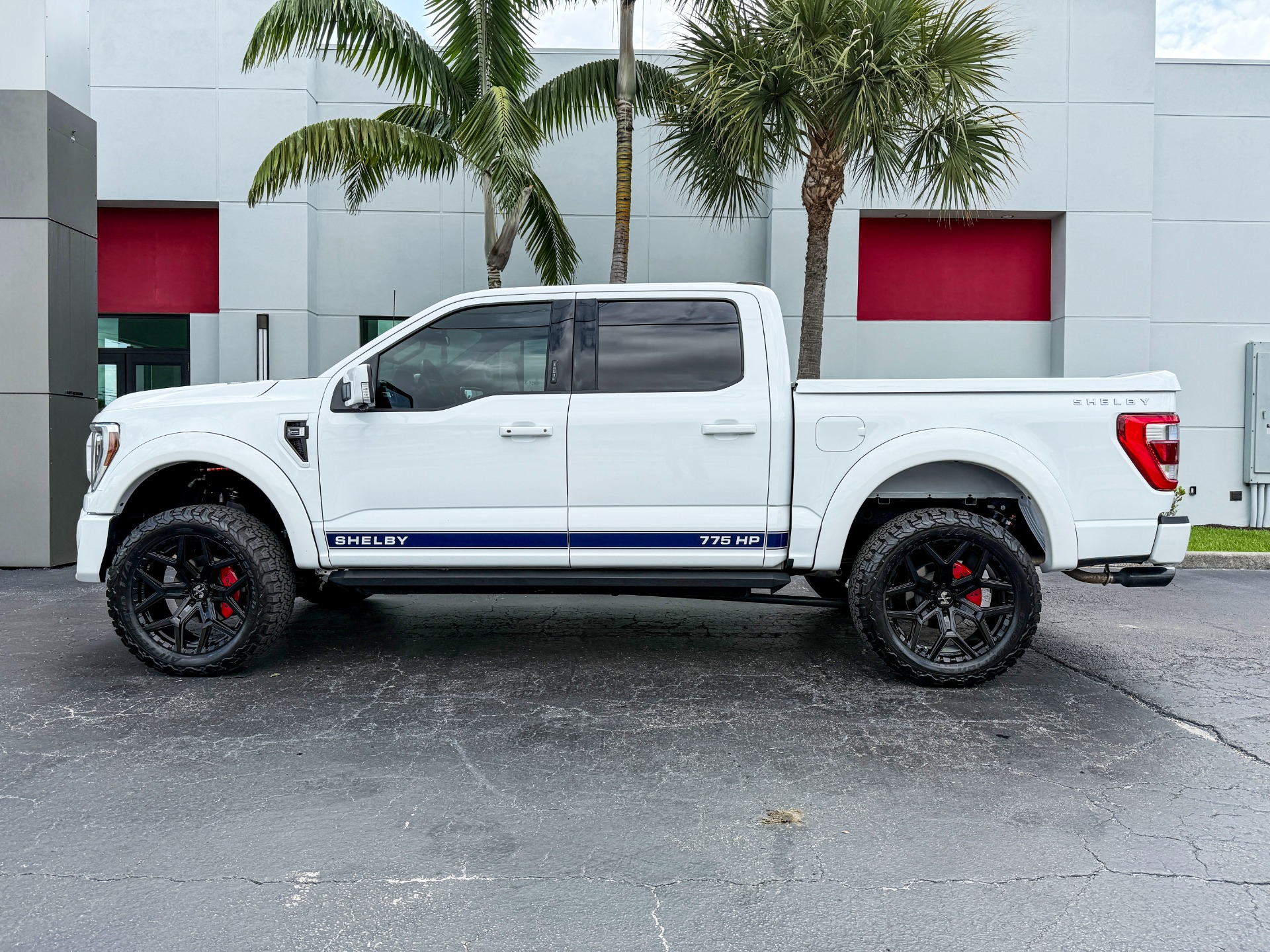 Used-2022-Ford-F-150-Shelby-Supercharged-Lariat