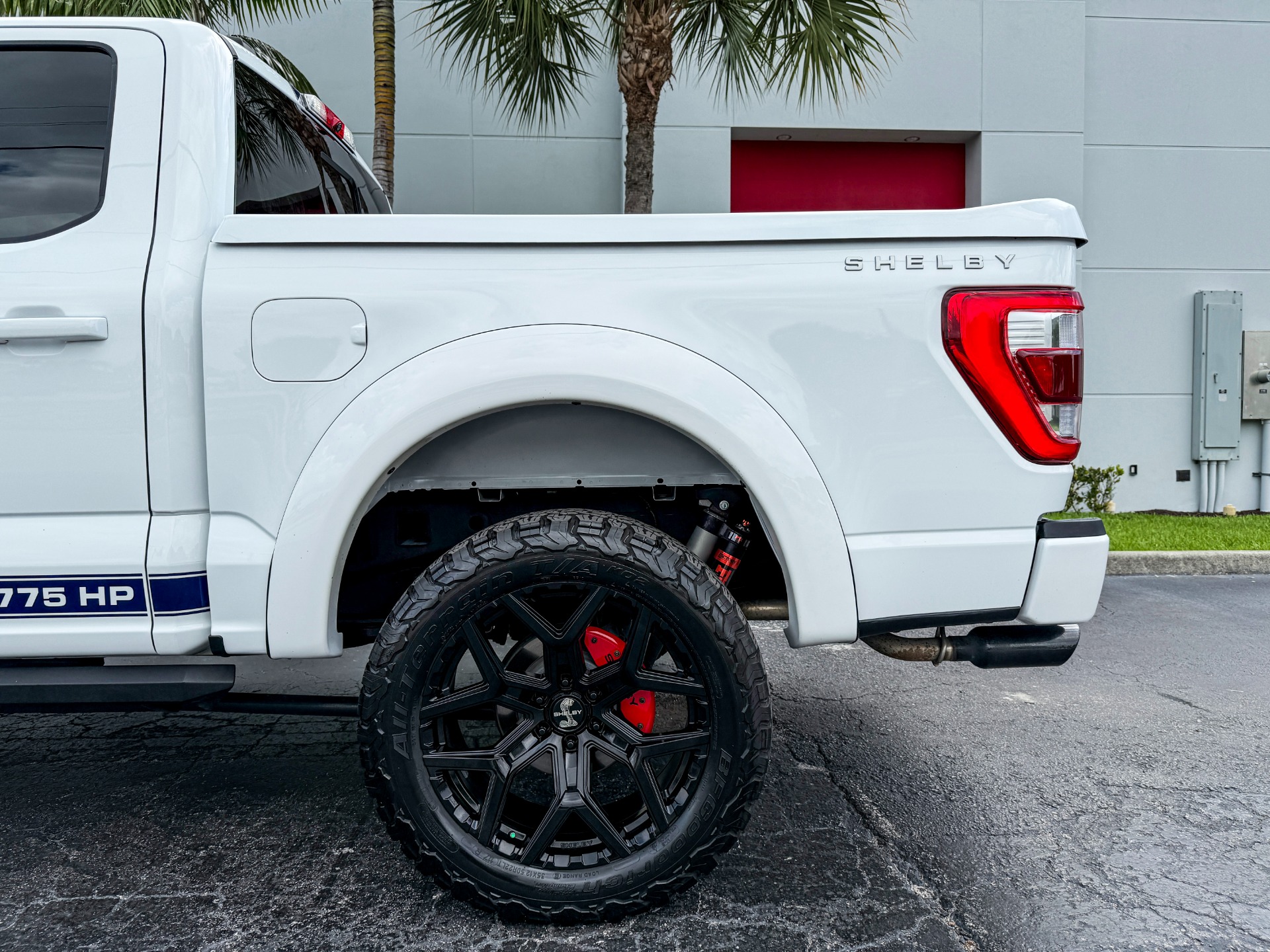 Used-2022-Ford-F-150-Shelby-Supercharged-Lariat
