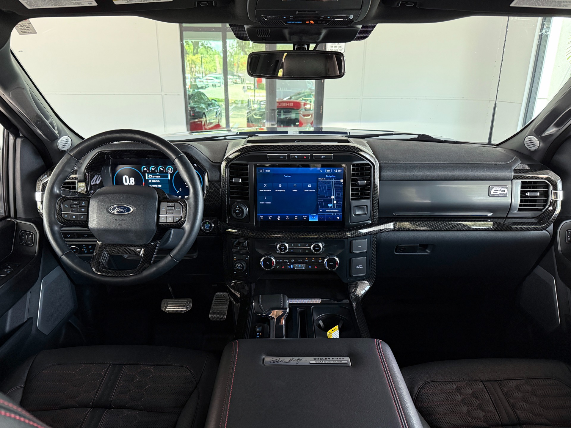 Used-2022-Ford-F-150-Shelby-Supercharged-Lariat