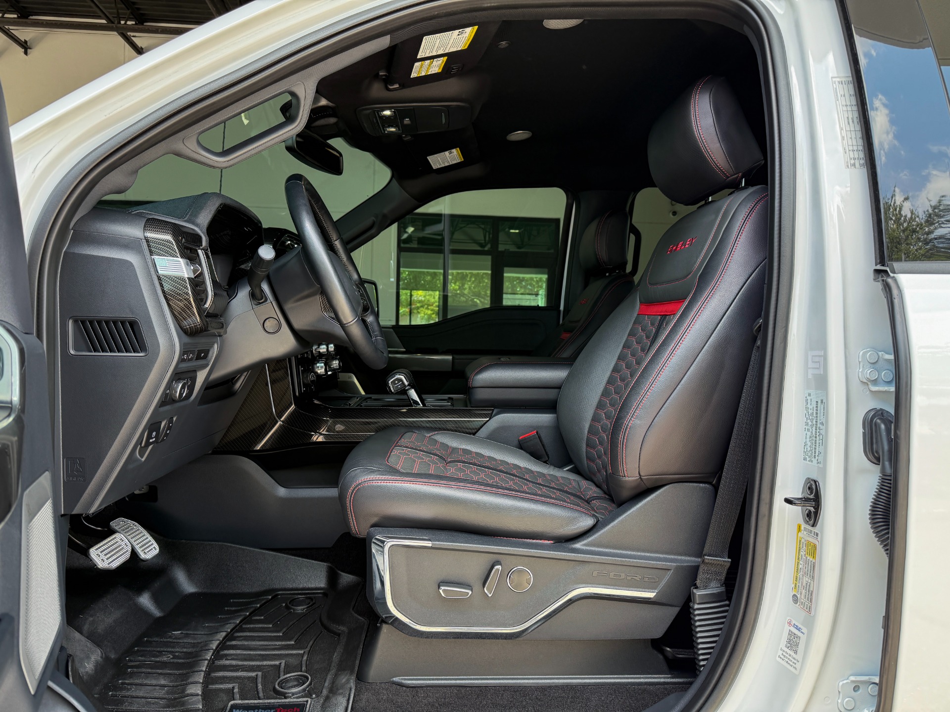 Used-2022-Ford-F-150-Shelby-Supercharged-Lariat