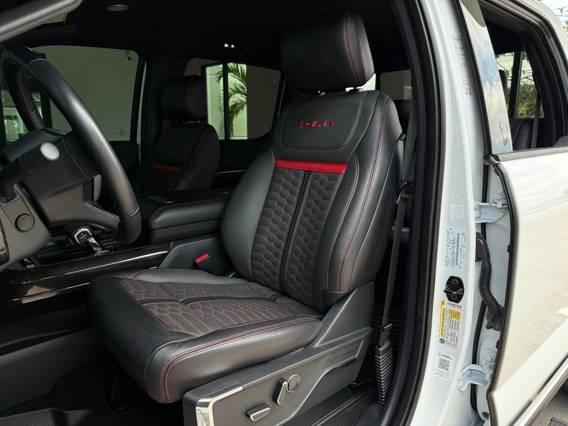 Used-2022-Ford-F-150-Shelby-Supercharged-Lariat