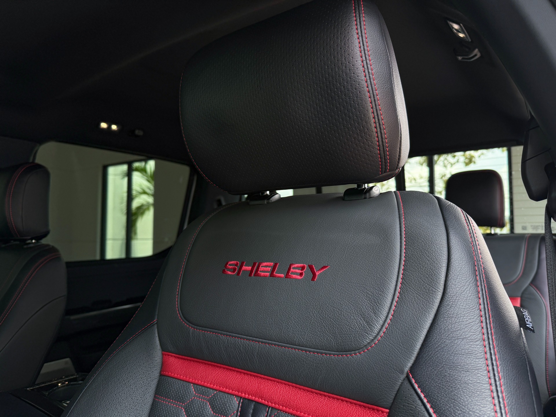Used-2022-Ford-F-150-Shelby-Supercharged-Lariat