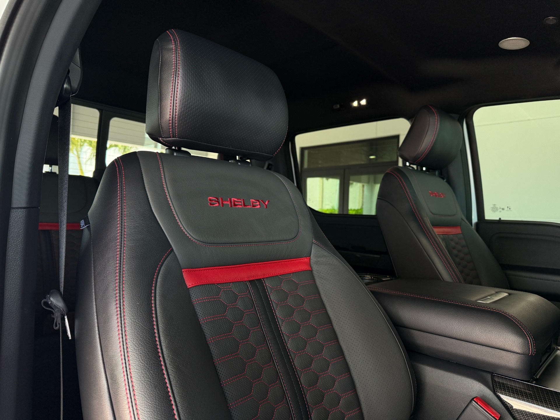 Used-2022-Ford-F-150-Shelby-Supercharged-Lariat