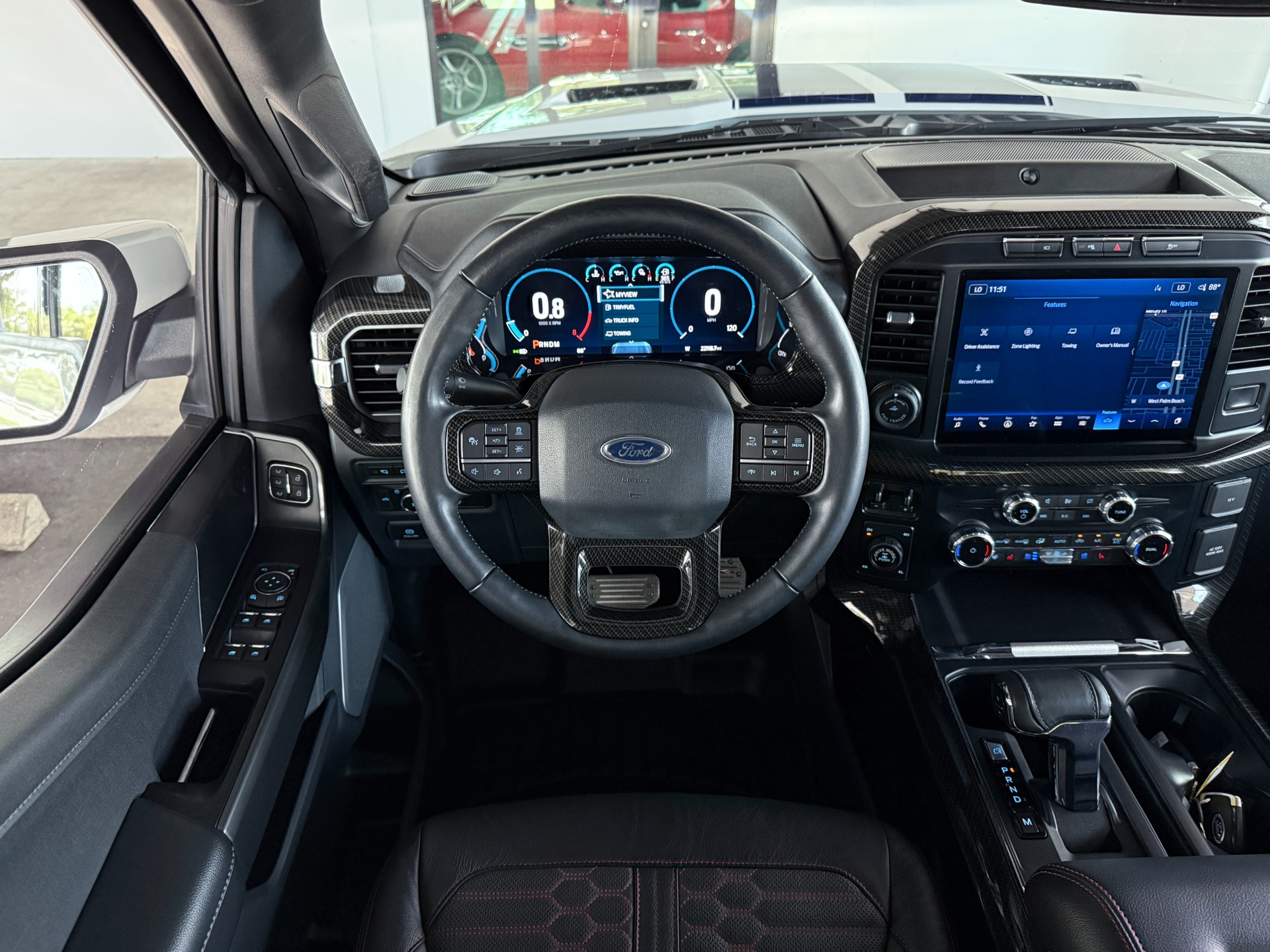 Used-2022-Ford-F-150-Shelby-Supercharged-Lariat