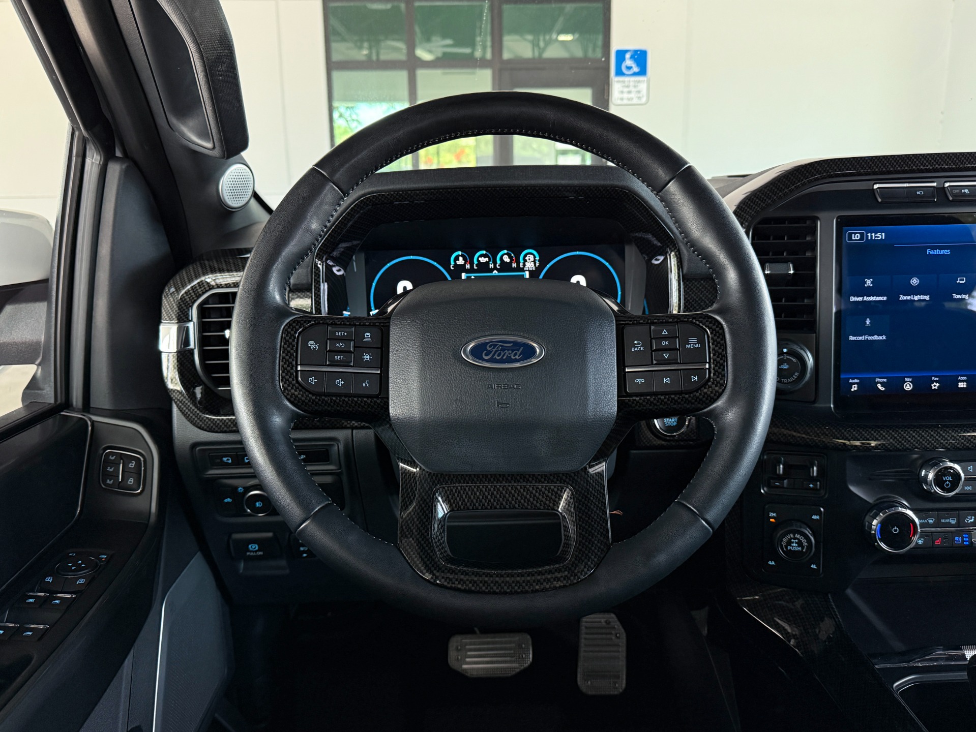 Used-2022-Ford-F-150-Shelby-Supercharged-Lariat