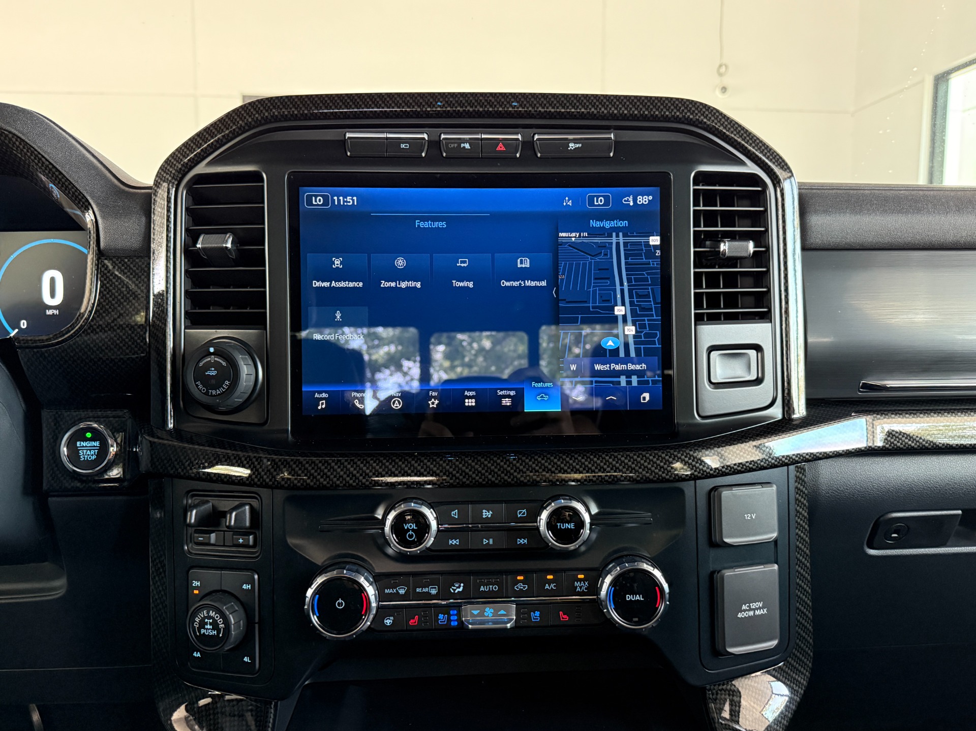 Used-2022-Ford-F-150-Shelby-Supercharged-Lariat