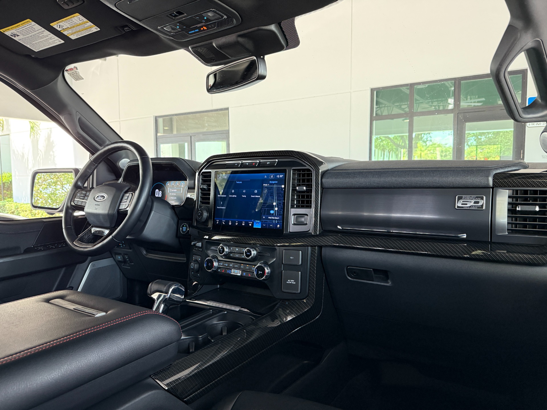 Used-2022-Ford-F-150-Shelby-Supercharged-Lariat