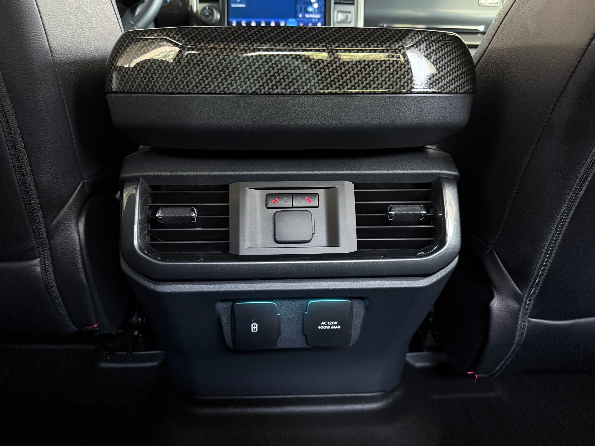 Used-2022-Ford-F-150-Shelby-Supercharged-Lariat