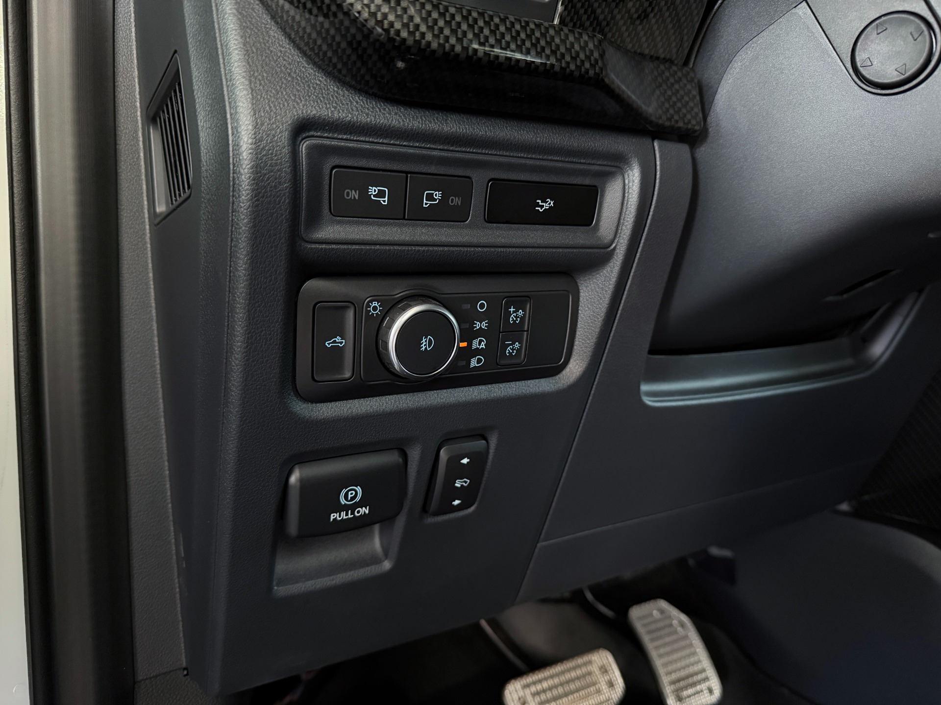 Used-2022-Ford-F-150-Shelby-Supercharged-Lariat