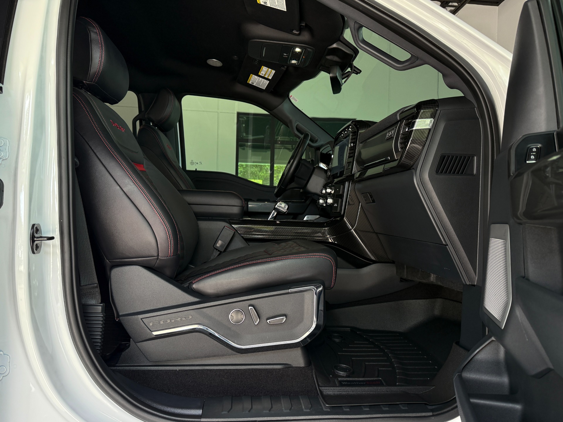 Used-2022-Ford-F-150-Shelby-Supercharged-Lariat