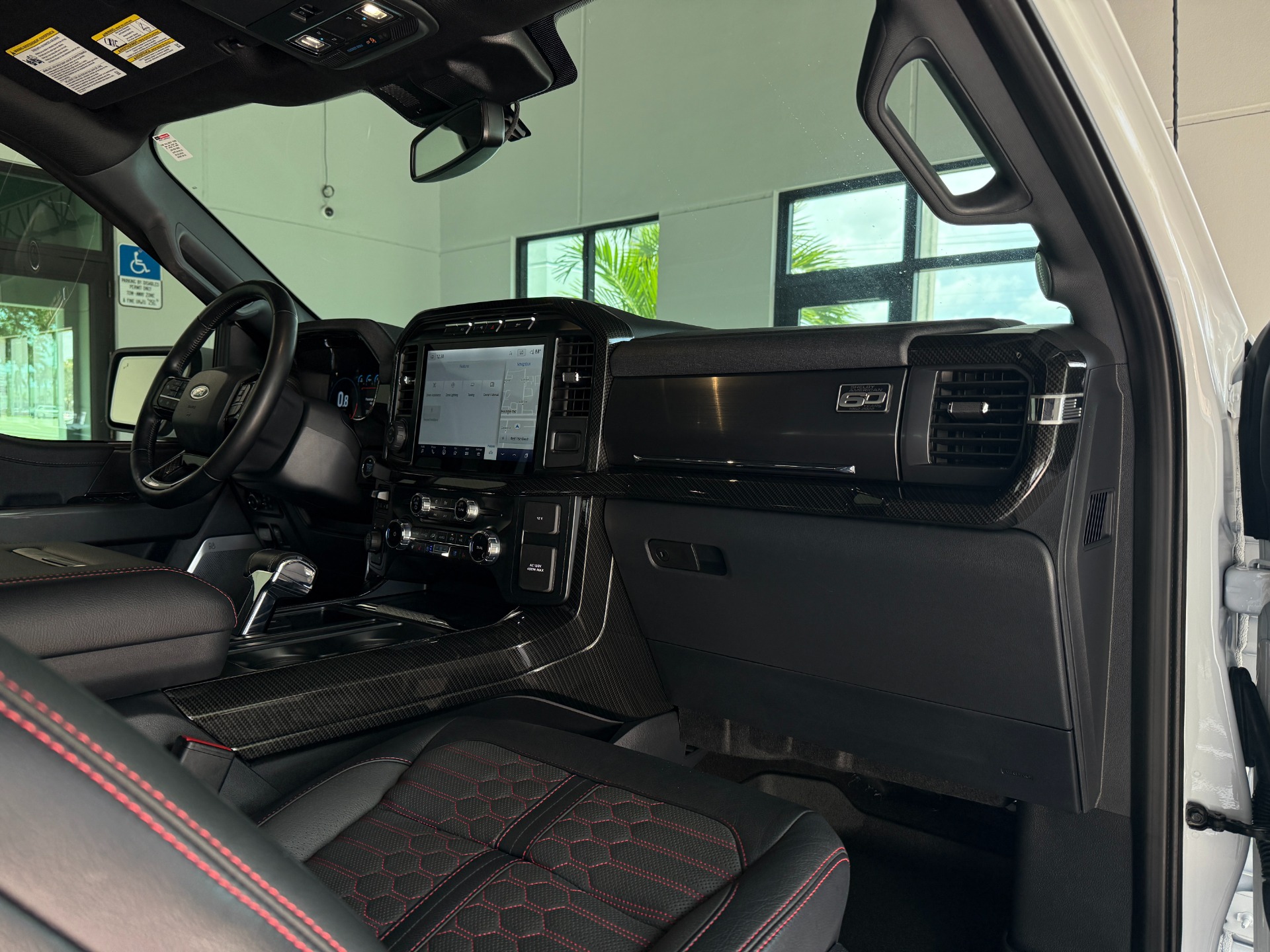 Used-2022-Ford-F-150-Shelby-Supercharged-Lariat