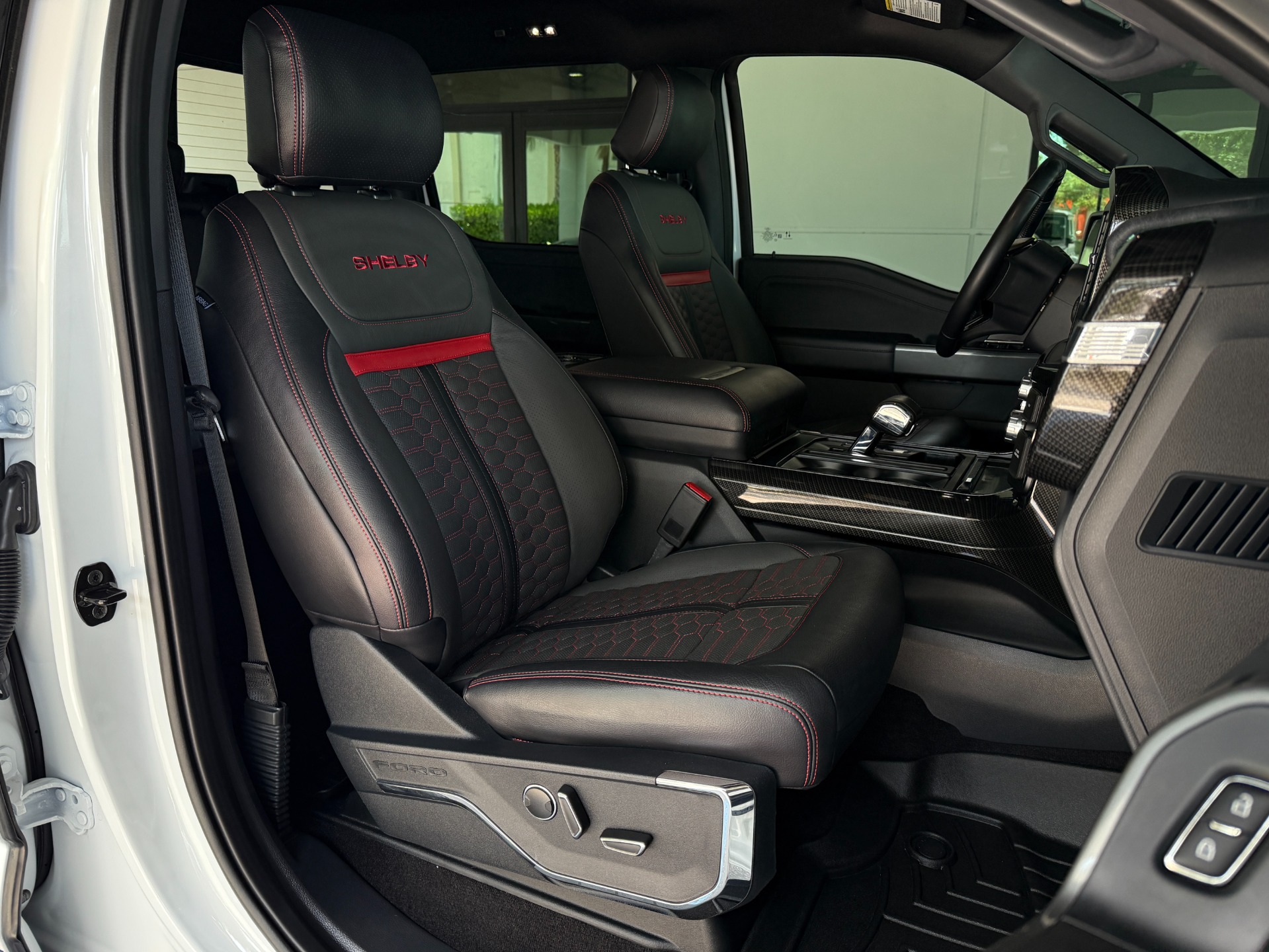 Used-2022-Ford-F-150-Shelby-Supercharged-Lariat