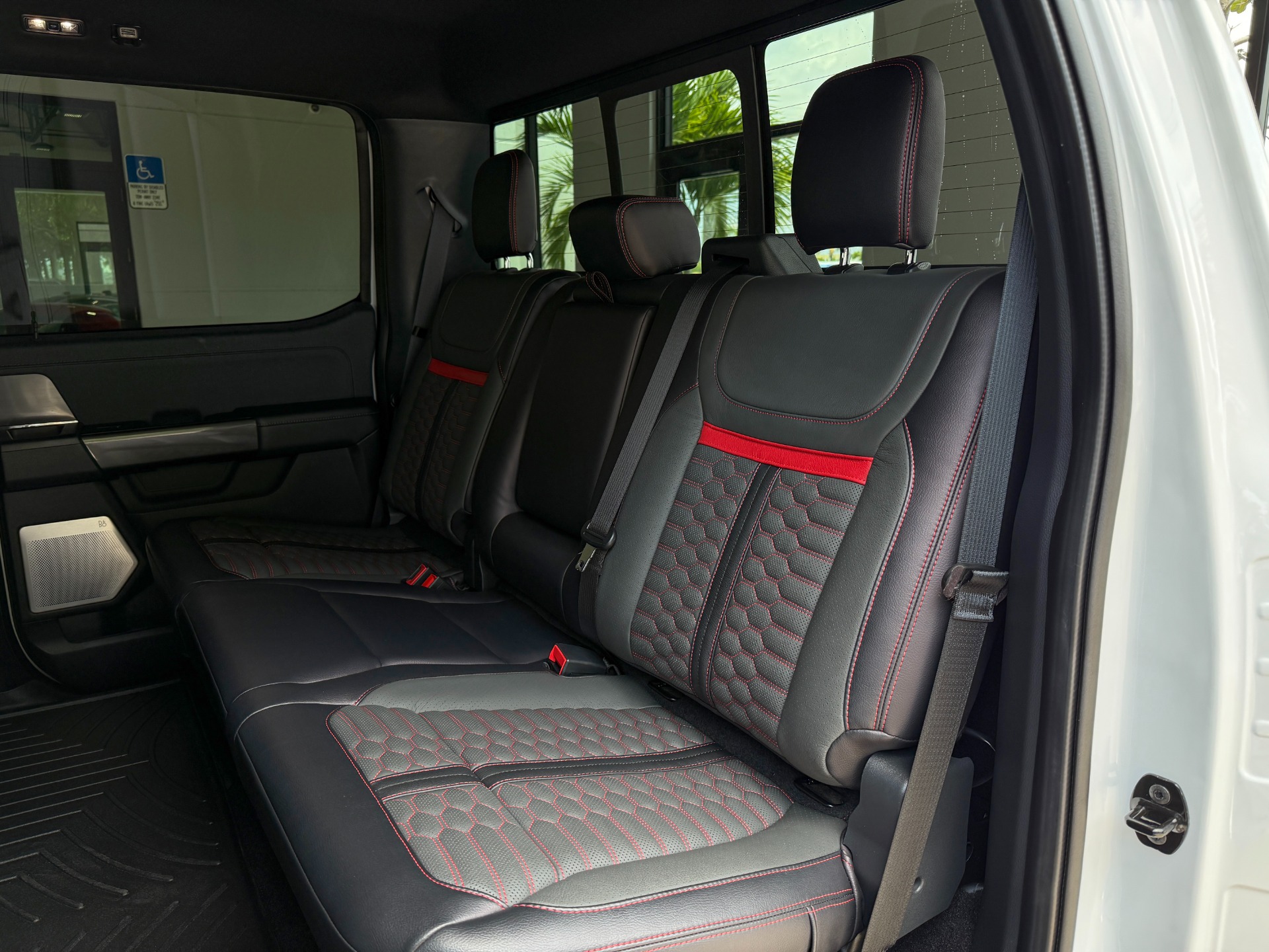 Used-2022-Ford-F-150-Shelby-Supercharged-Lariat
