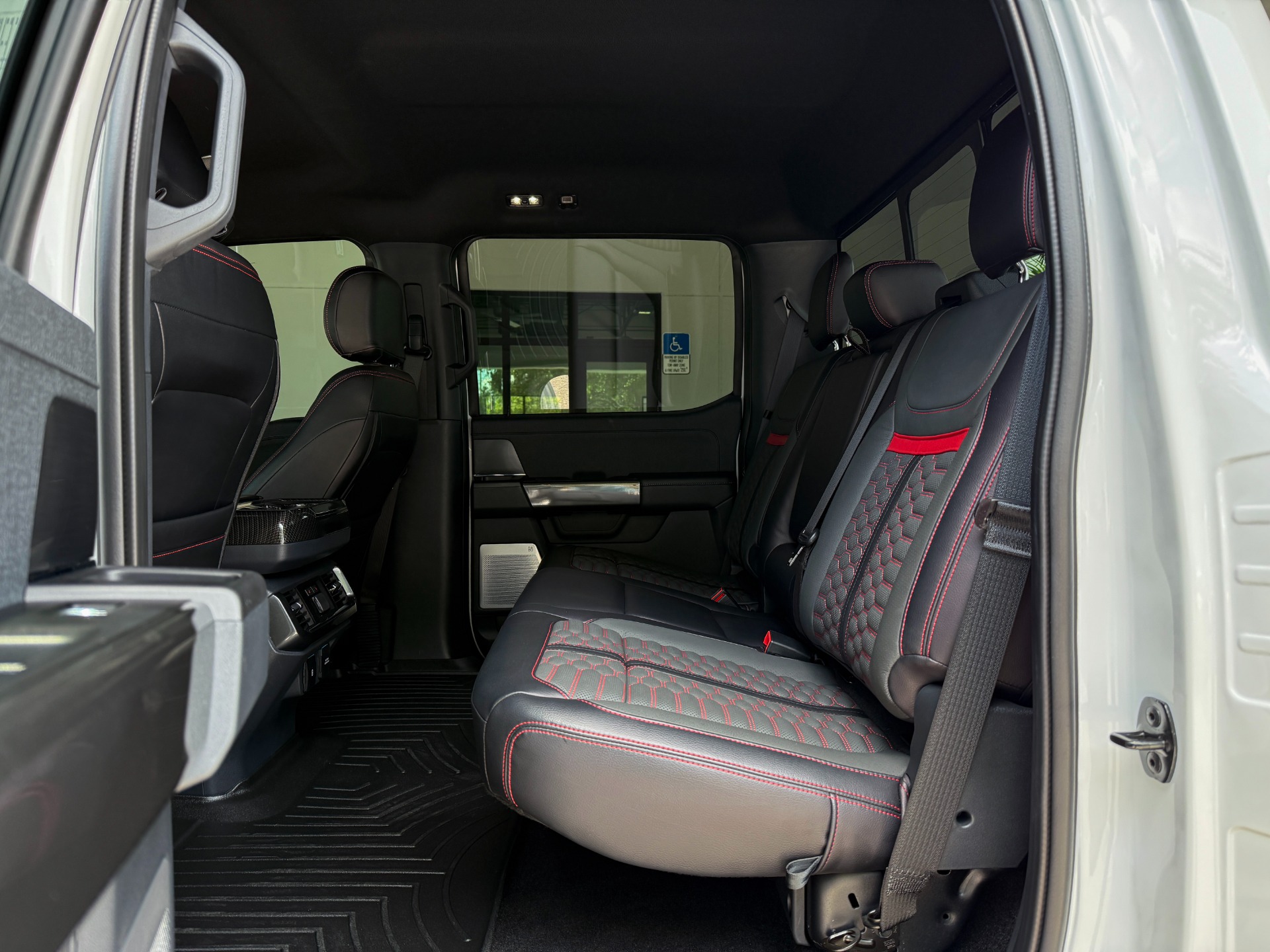 Used-2022-Ford-F-150-Shelby-Supercharged-Lariat