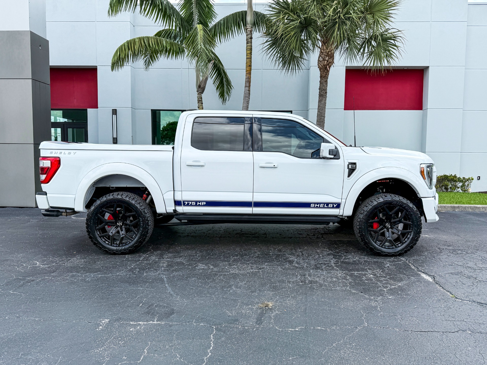 Used-2022-Ford-F-150-Shelby-Supercharged-Lariat