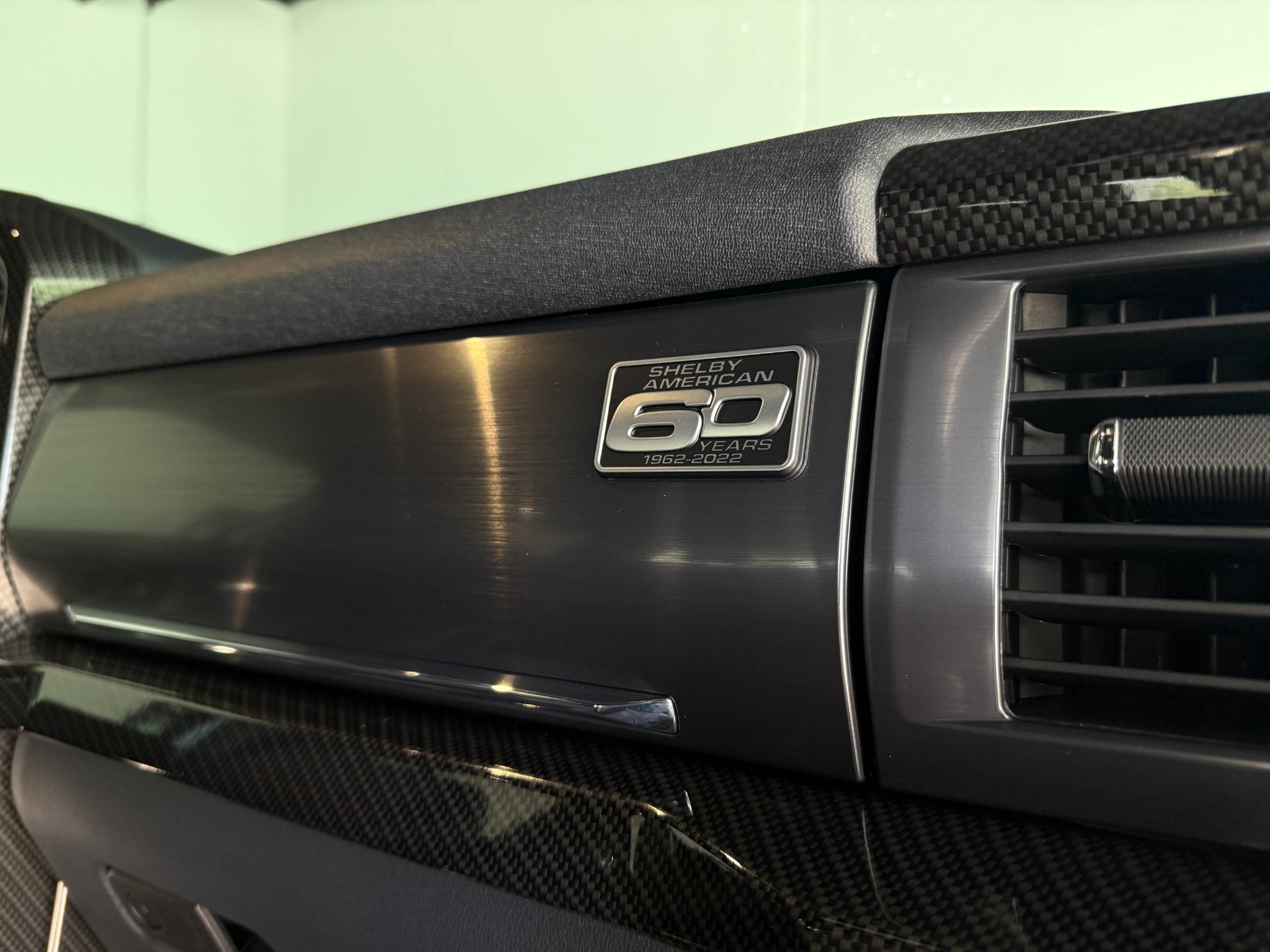 Used-2022-Ford-F-150-Shelby-Supercharged-Lariat