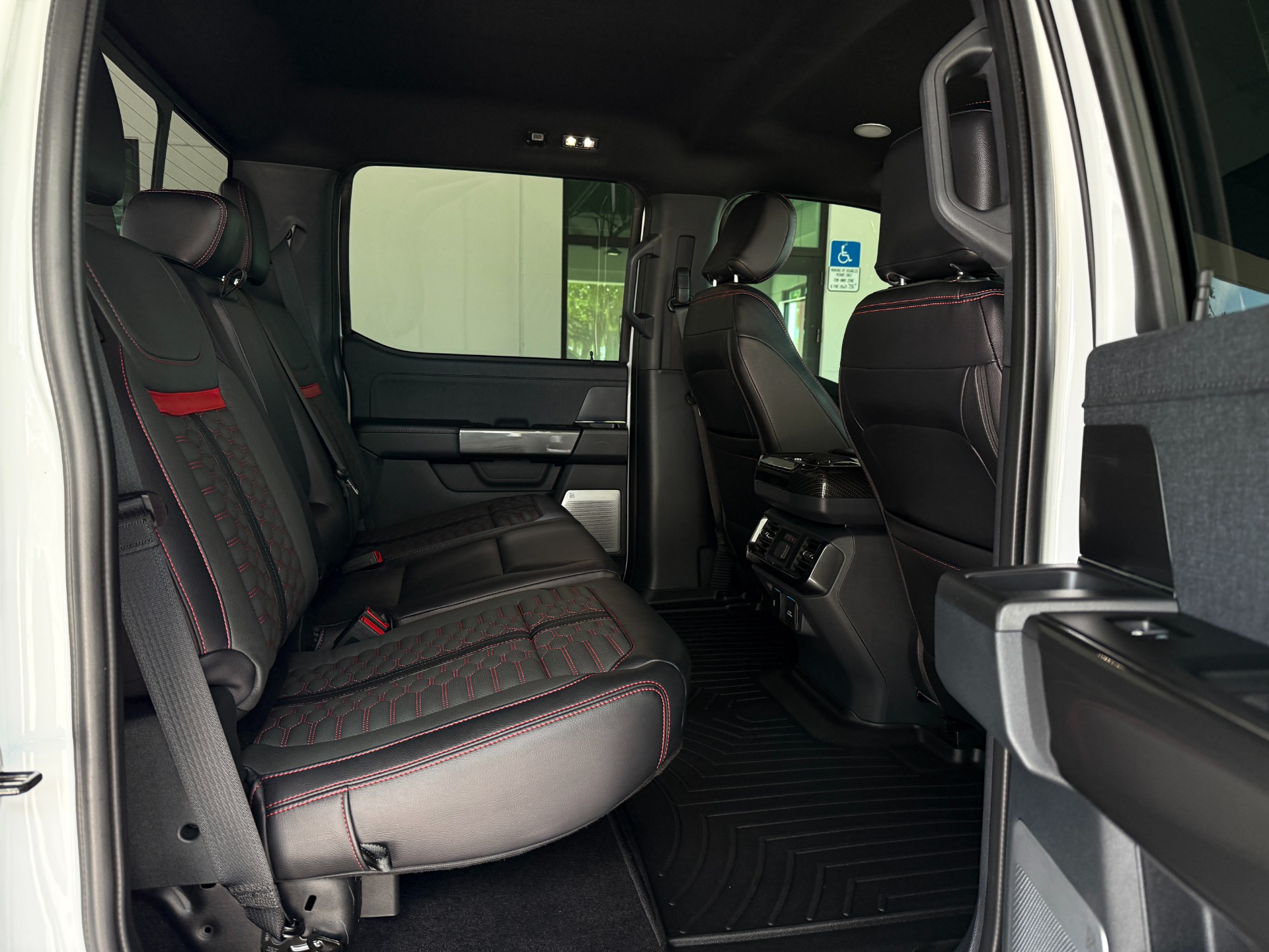 Used-2022-Ford-F-150-Shelby-Supercharged-Lariat