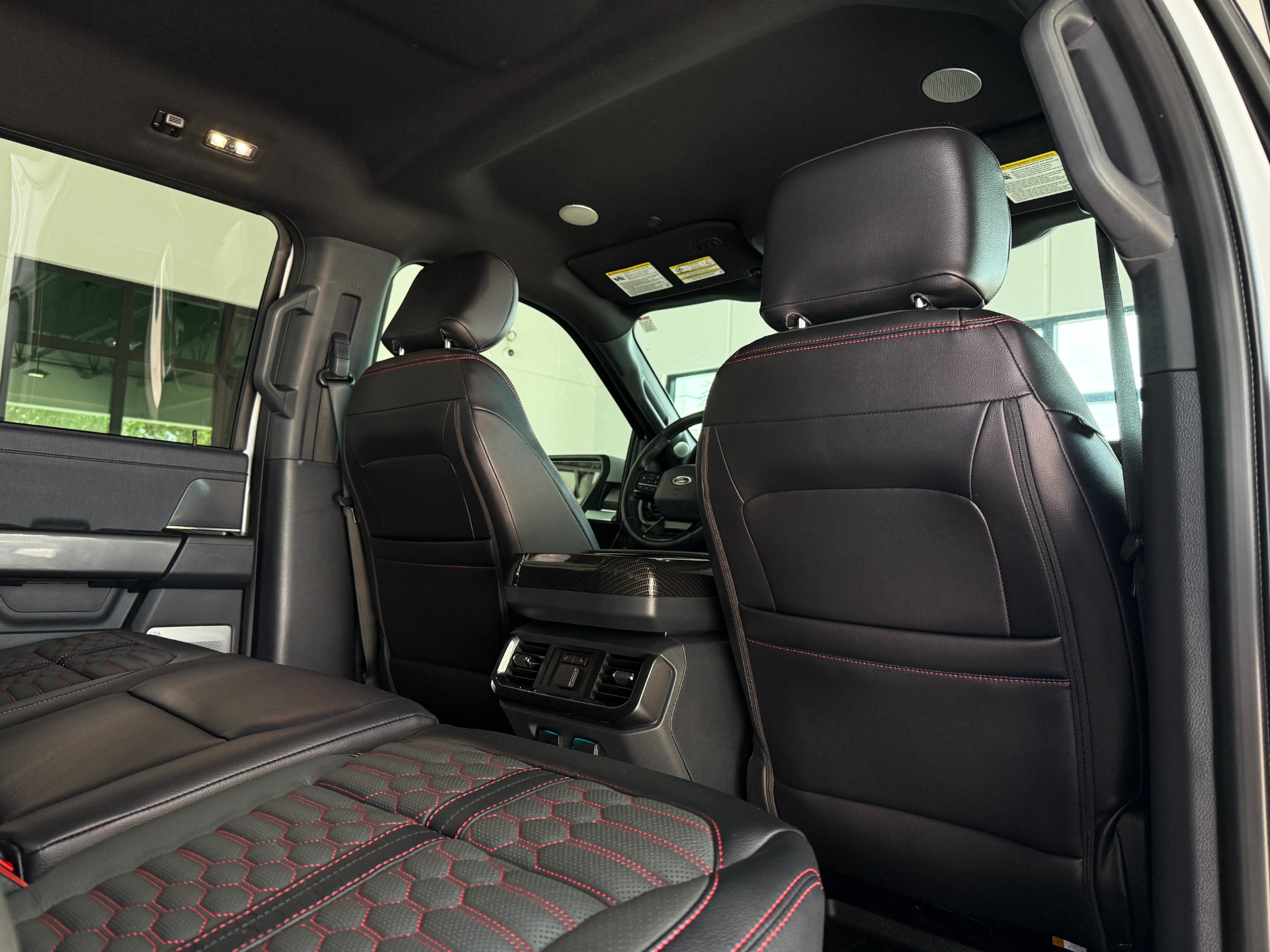 Used-2022-Ford-F-150-Shelby-Supercharged-Lariat