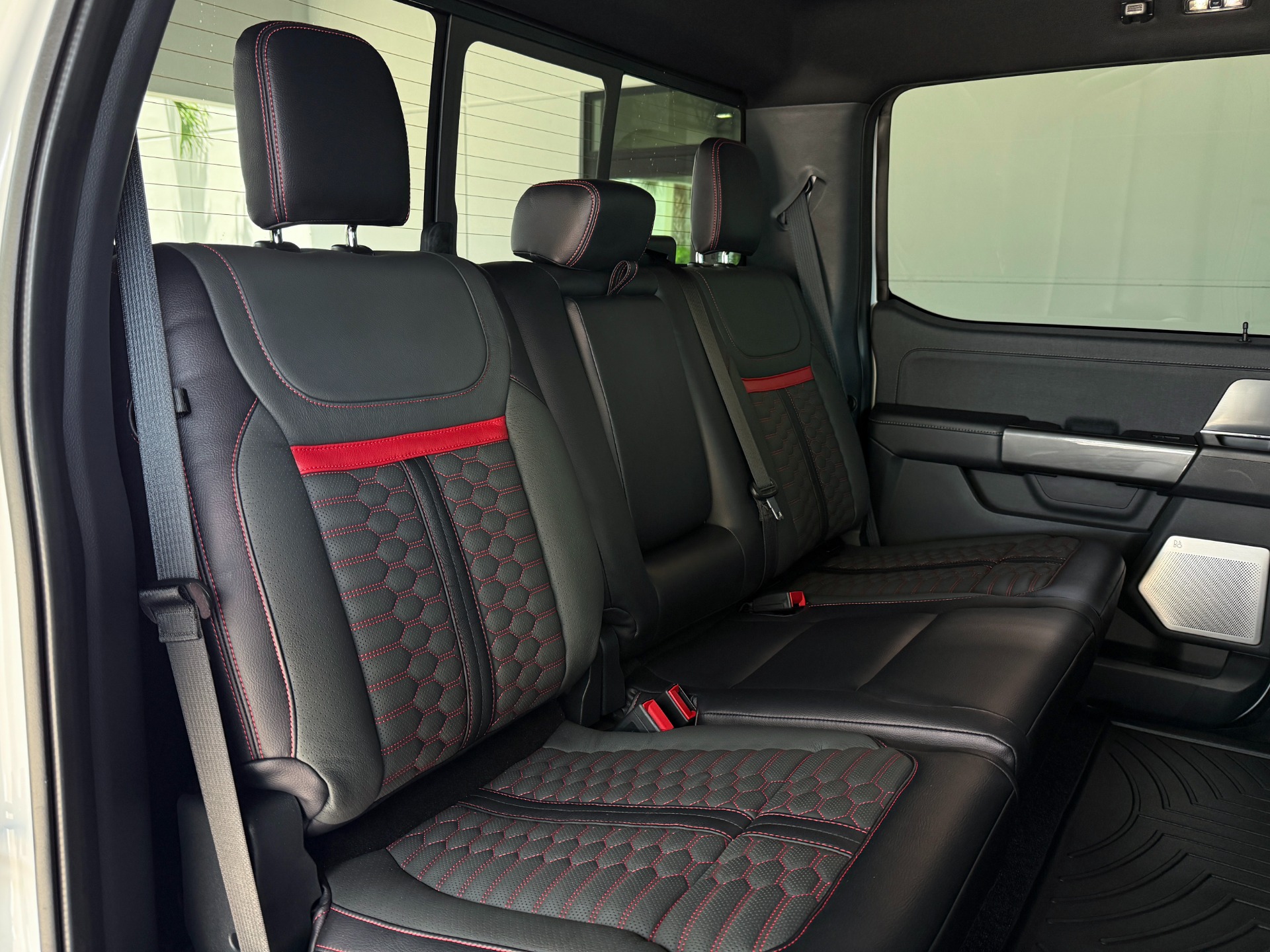 Used-2022-Ford-F-150-Shelby-Supercharged-Lariat