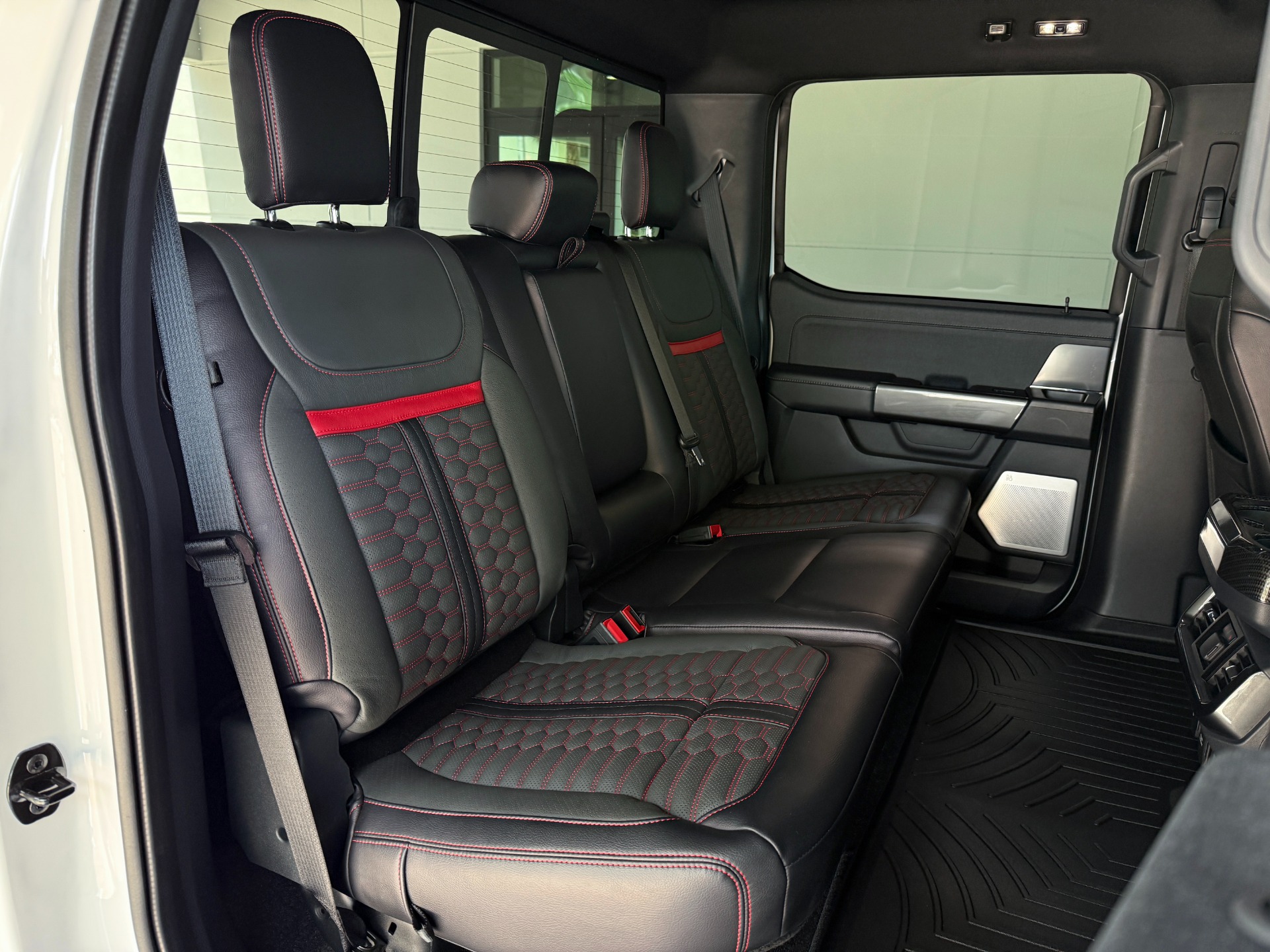 Used-2022-Ford-F-150-Shelby-Supercharged-Lariat