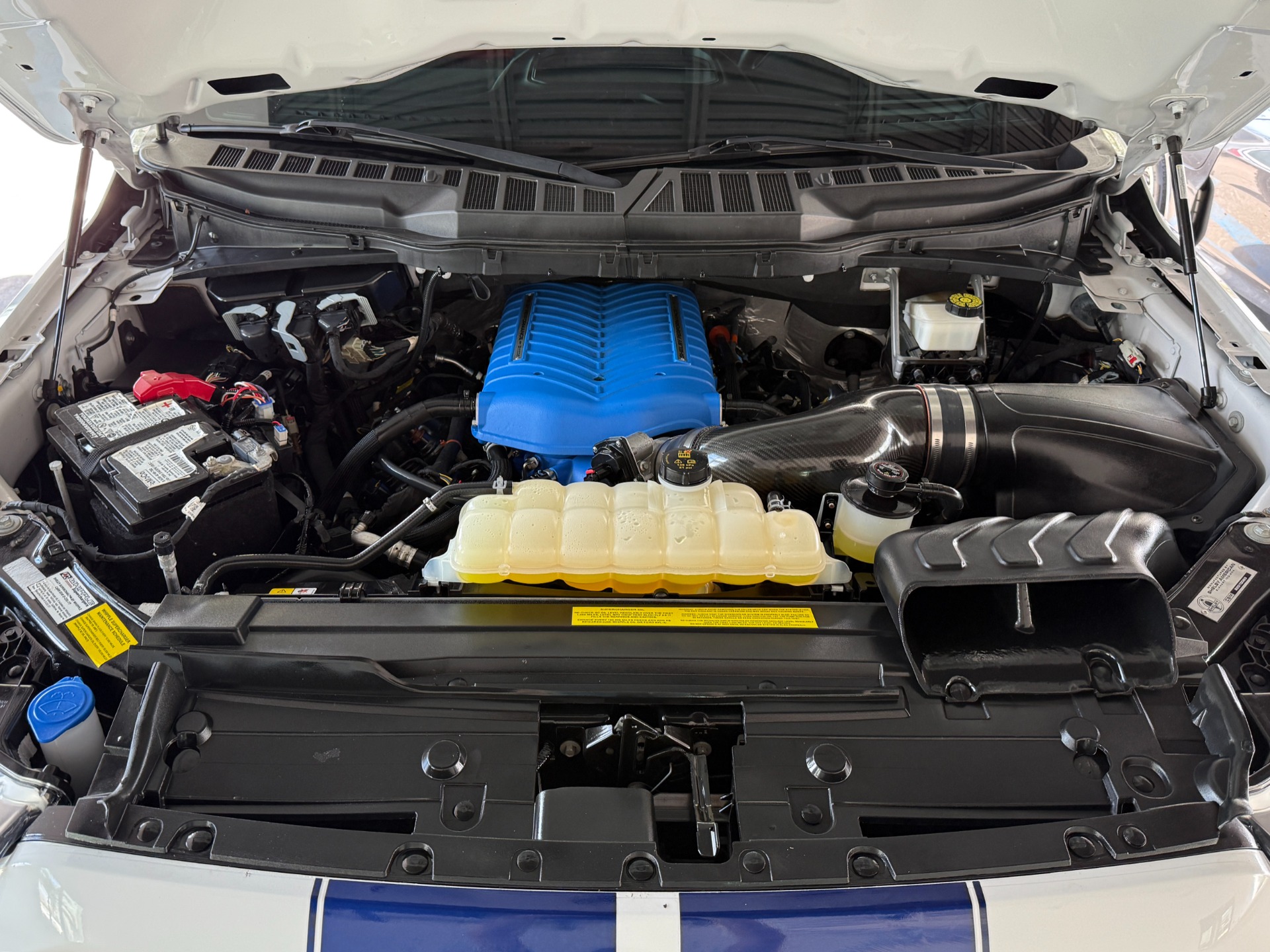 Used-2022-Ford-F-150-Shelby-Supercharged-Lariat