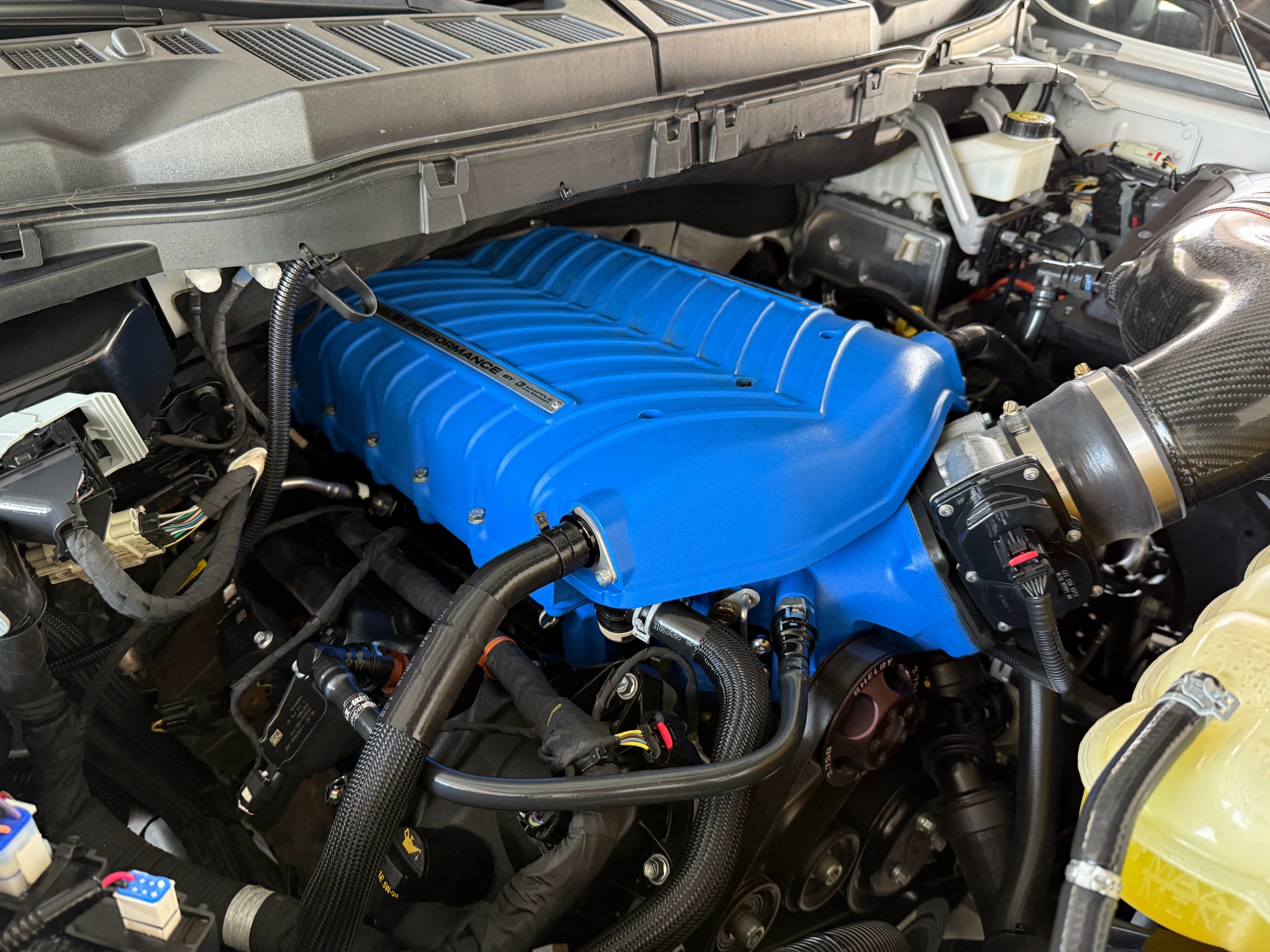 Used-2022-Ford-F-150-Shelby-Supercharged-Lariat