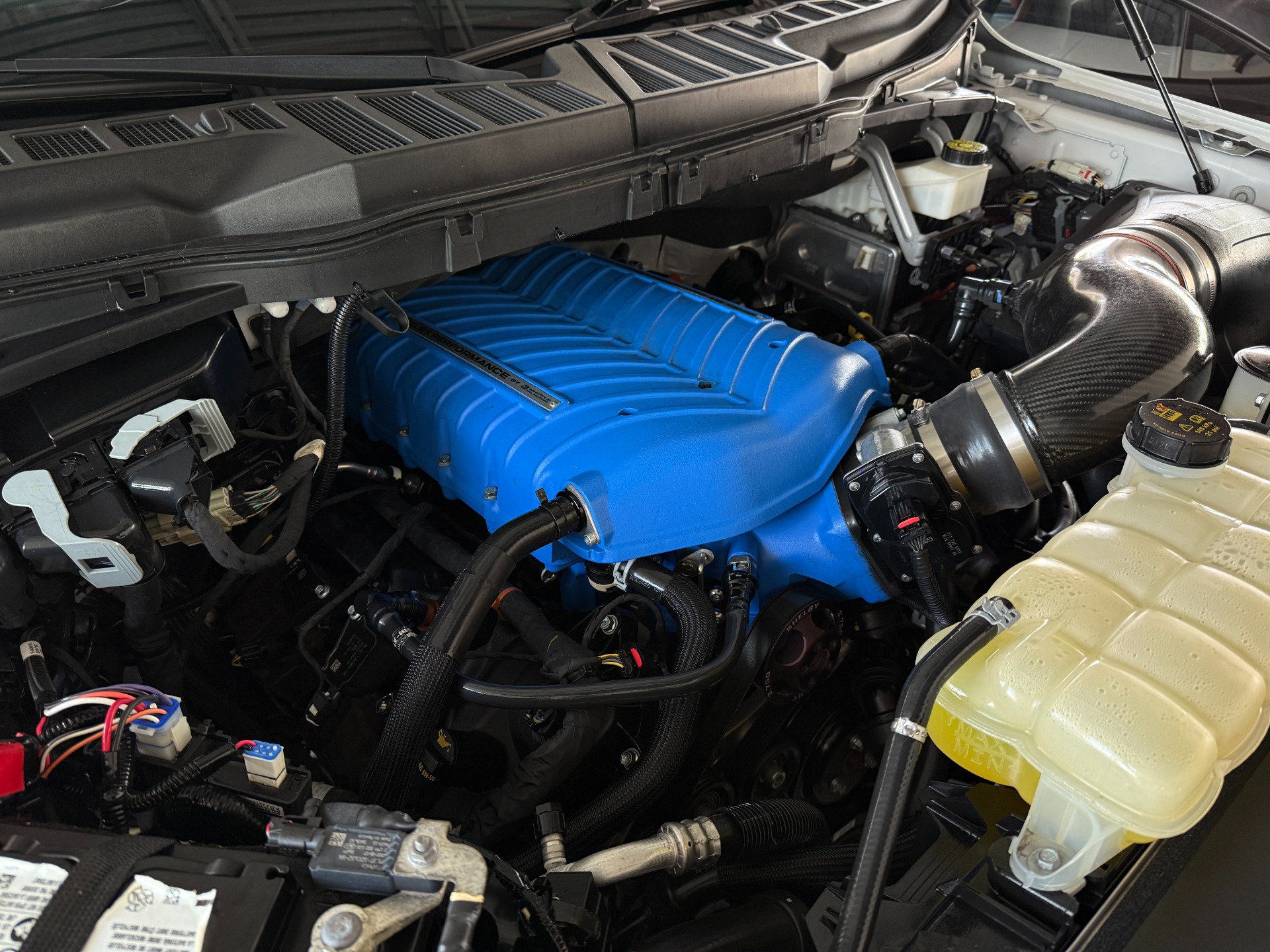 Used-2022-Ford-F-150-Shelby-Supercharged-Lariat
