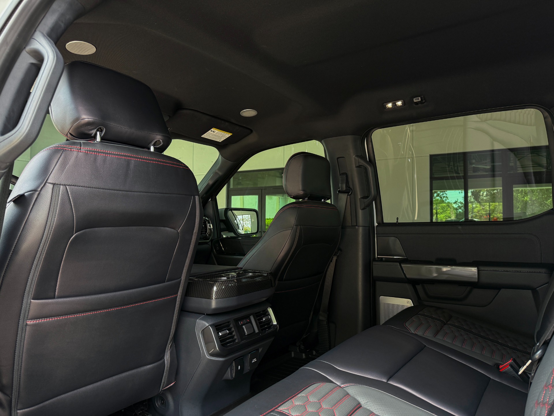 Used-2022-Ford-F-150-Shelby-Supercharged-Lariat