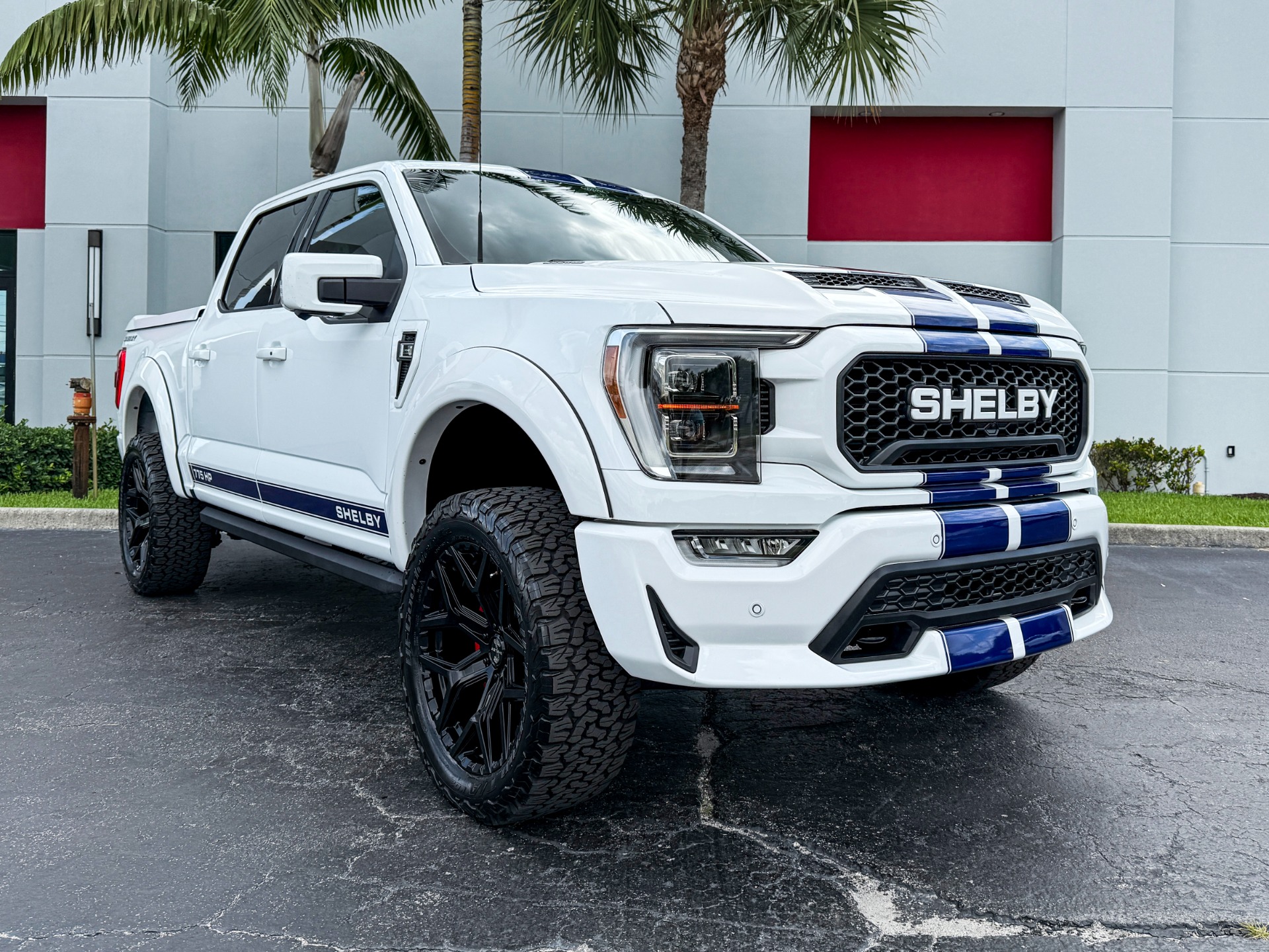Used-2022-Ford-F-150-Shelby-Supercharged-Lariat