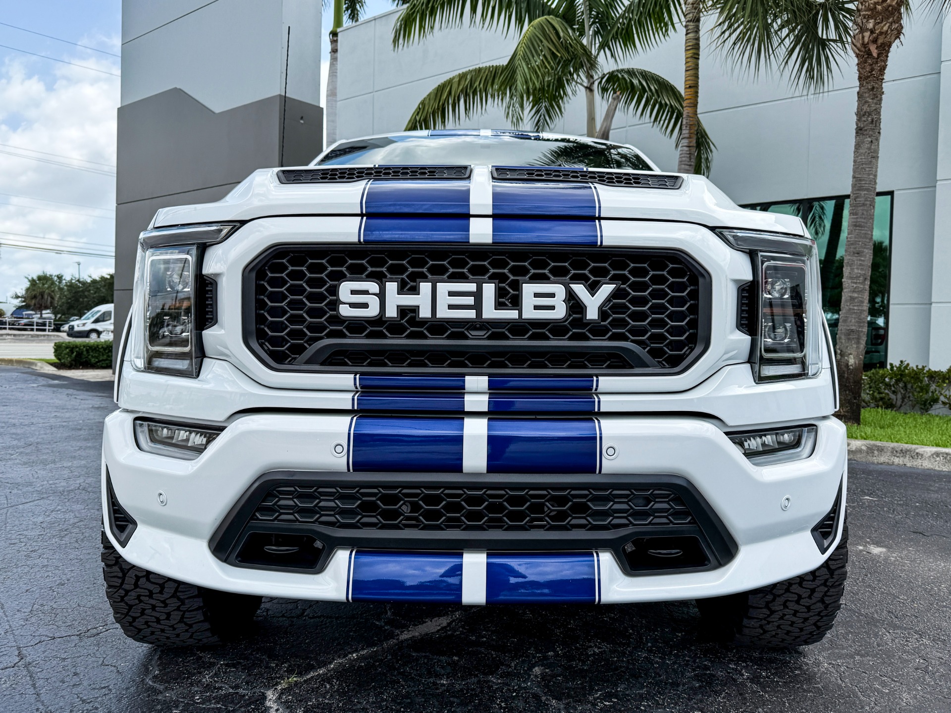Used-2022-Ford-F-150-Shelby-Supercharged-Lariat