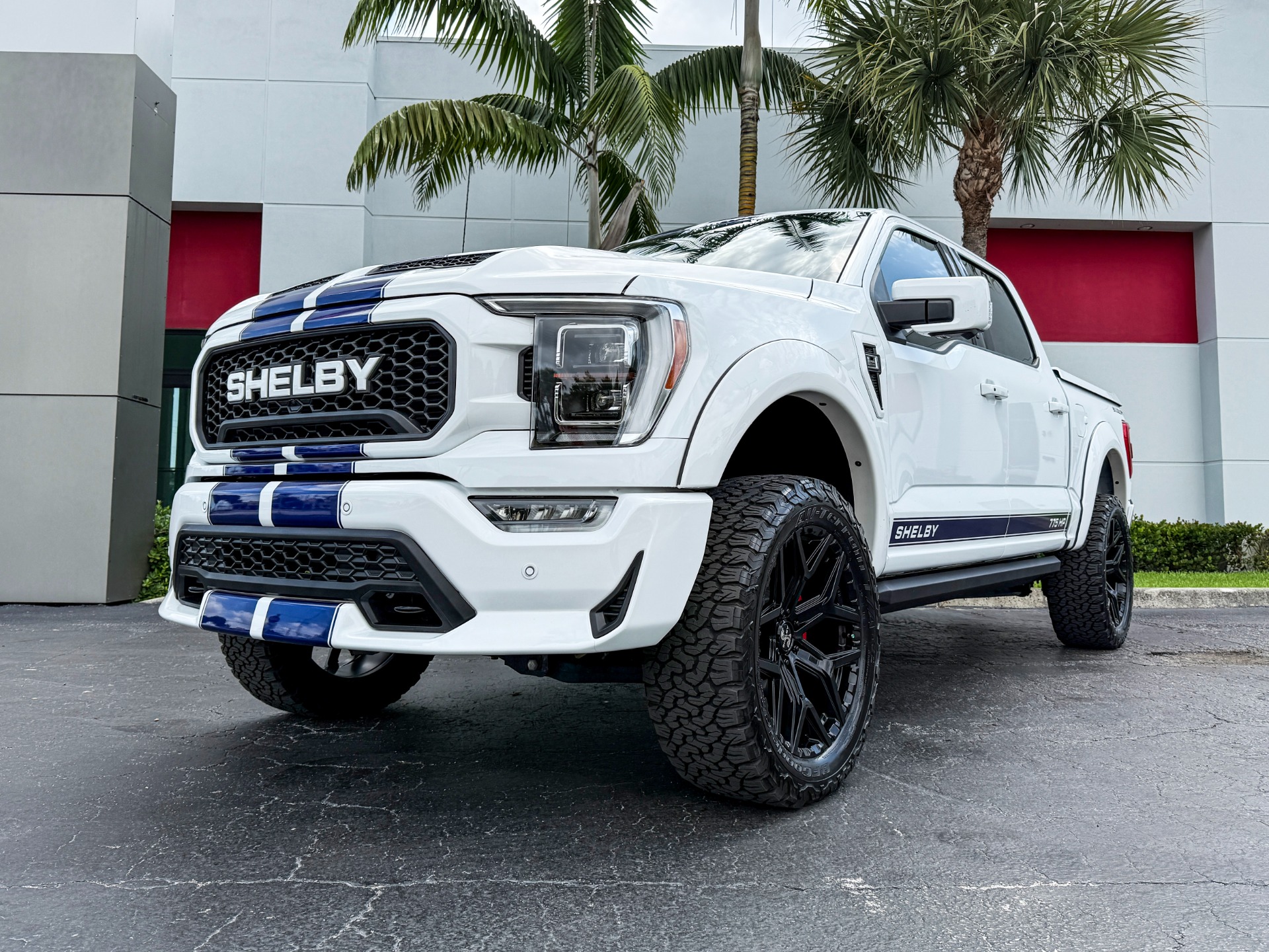 Used-2022-Ford-F-150-Shelby-Supercharged-Lariat