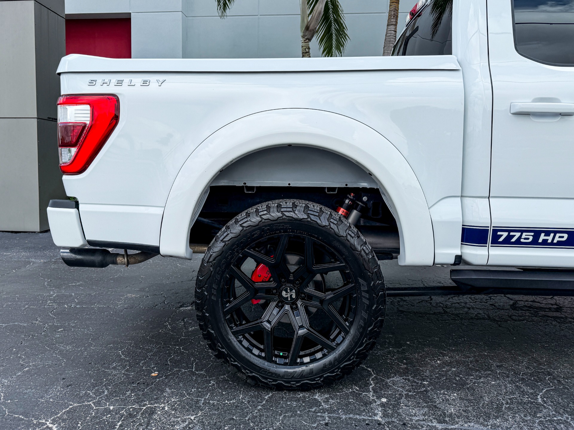 Used-2022-Ford-F-150-Shelby-Supercharged-Lariat