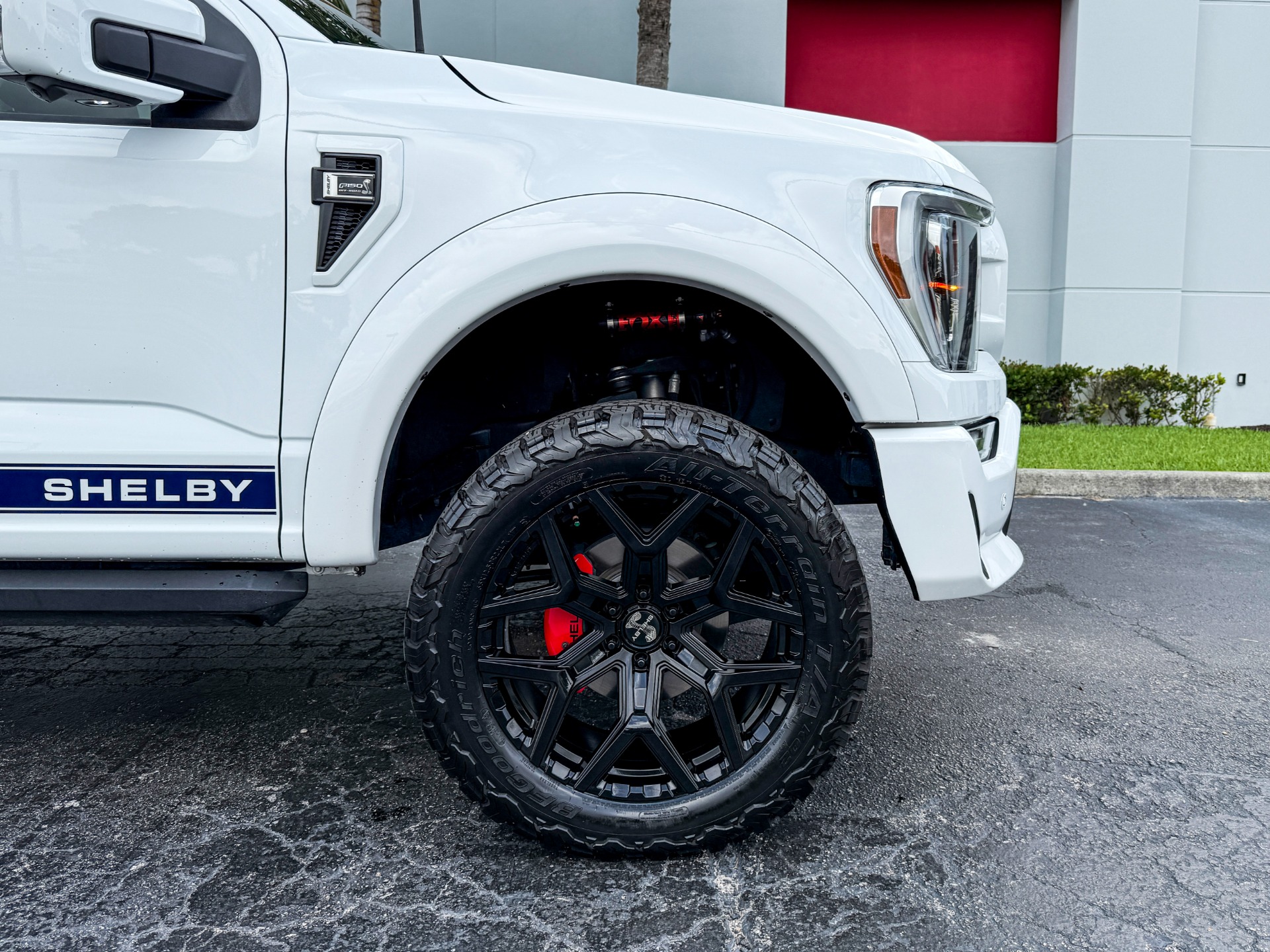 Used-2022-Ford-F-150-Shelby-Supercharged-Lariat